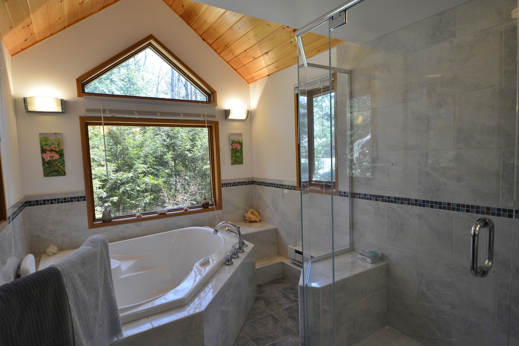69 Evergreen Road East Otis, MA 01029 - Photo 15 of 24 Gallery Image 15