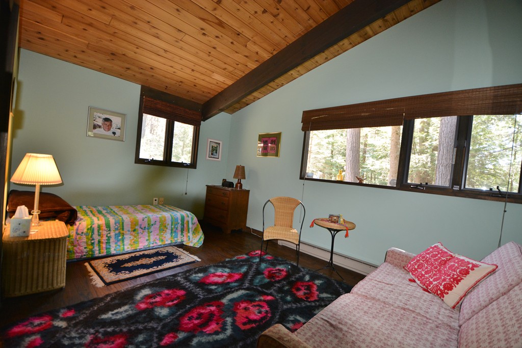 69 Evergreen Road East Otis, MA 01029 - Photo 17 of 24 Gallery Image 17