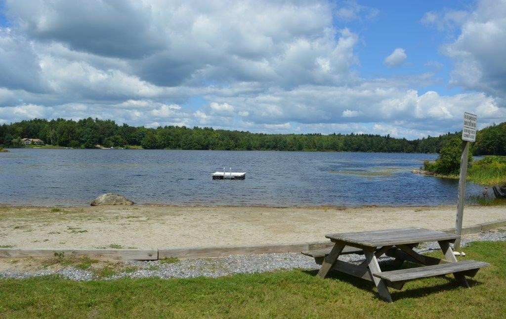 69 Evergreen Road East Otis, MA 01029 - Photo 22 of 24 Gallery Image 22