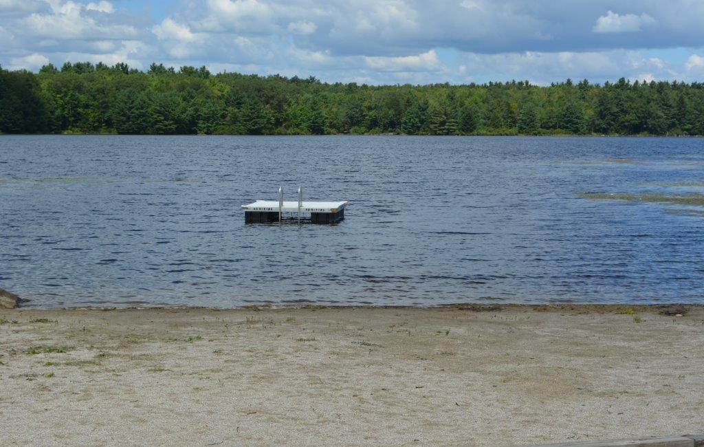 69 Evergreen Road East Otis, MA 01029 - Photo 23 of 24 Gallery Image 23