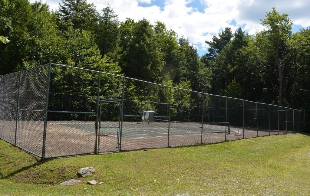 69 Evergreen Road East Otis, MA 01029 - Photo 24 of 24 Gallery Image 24