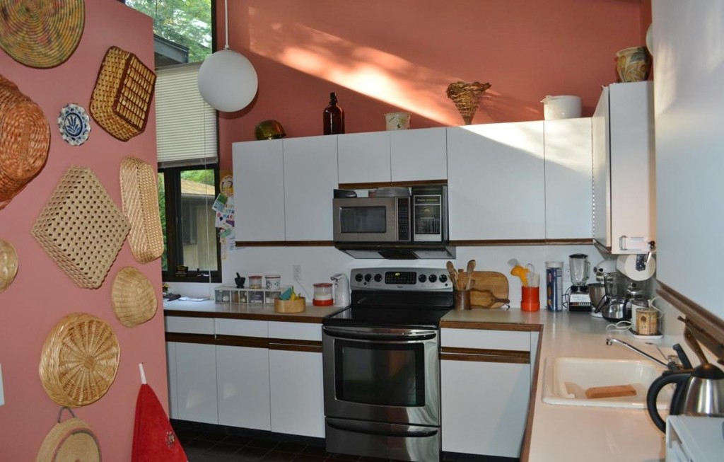 69 Evergreen Road East Otis, MA 01029 - Photo 9 of 24 Gallery Image 9