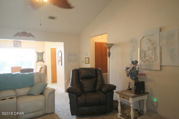 116 Cobb Road Panama City Beach, FL 32413 - Photo 15 of 84 Gallery Image 15