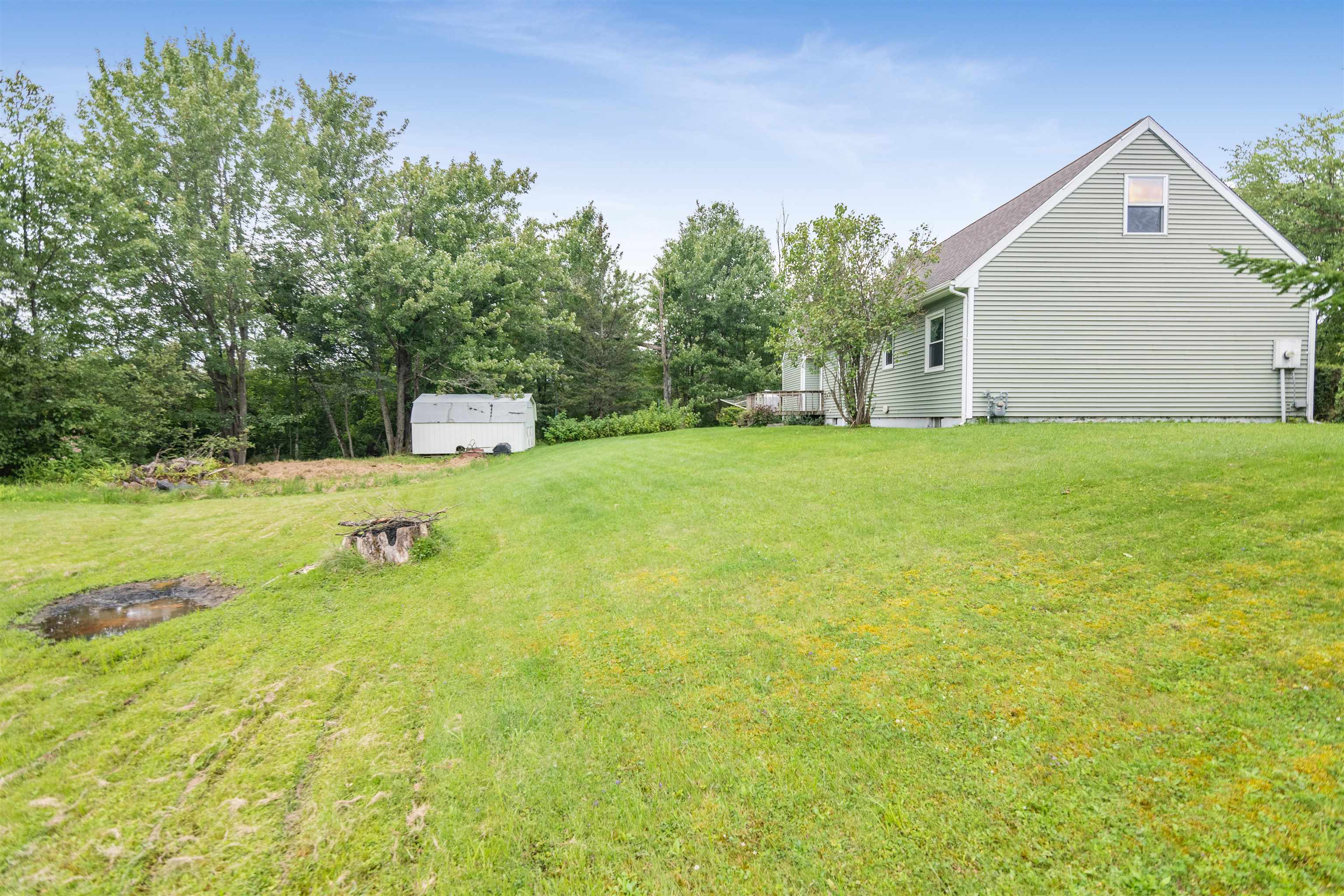 14 Roaring Brook Underhill, VT 05489 - Photo 12 of 24 Gallery Image 12
