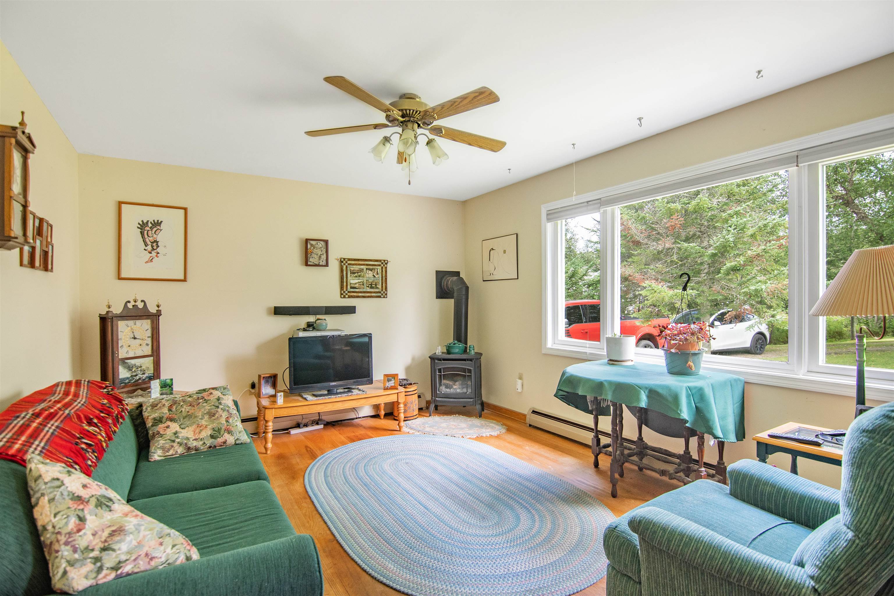 14 Roaring Brook Underhill, VT 05489 - Photo 13 of 24 Gallery Image 13
