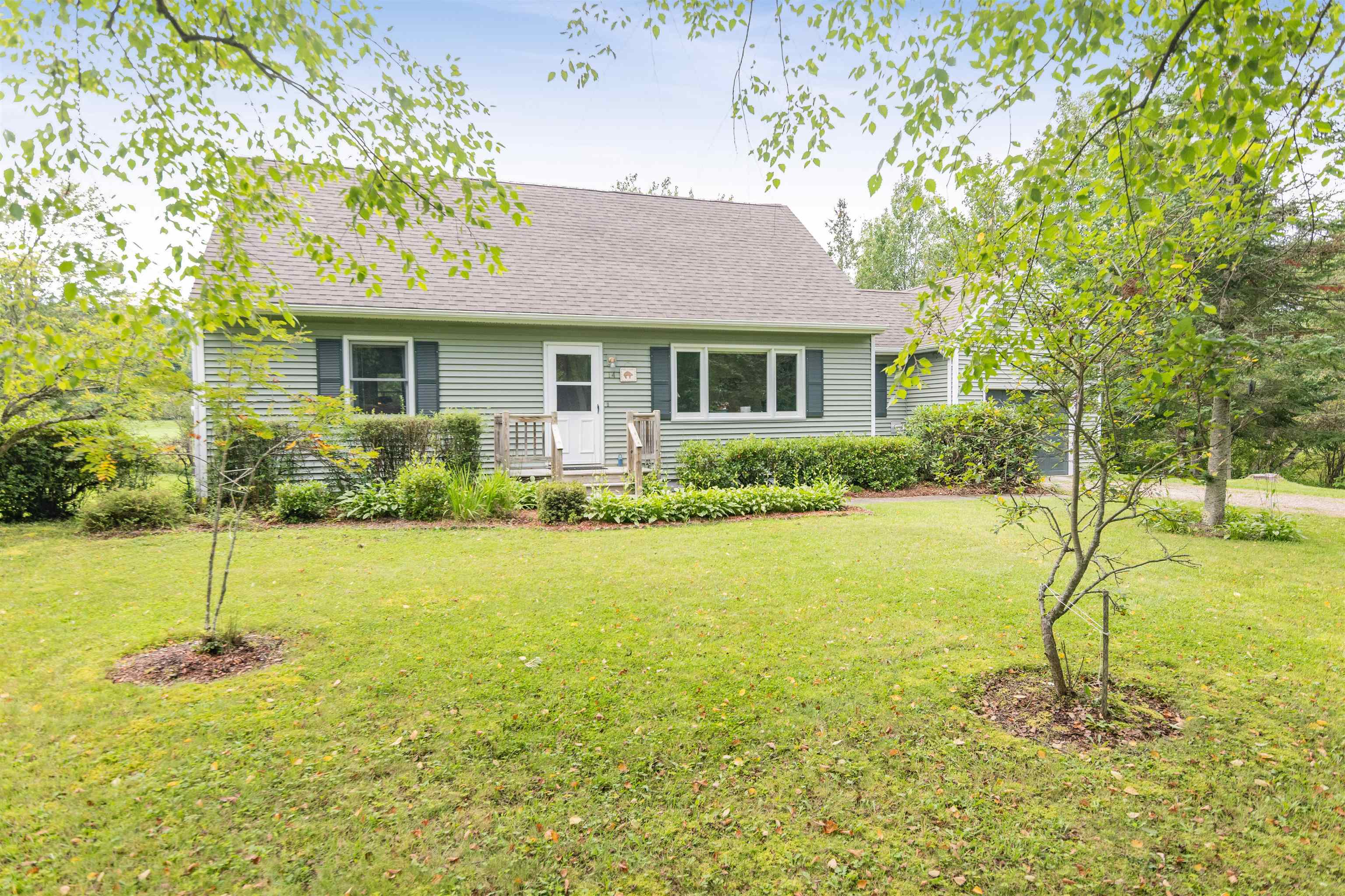 14 Roaring Brook Underhill, VT 05489 - Photo 15 of 24 Gallery Image 15