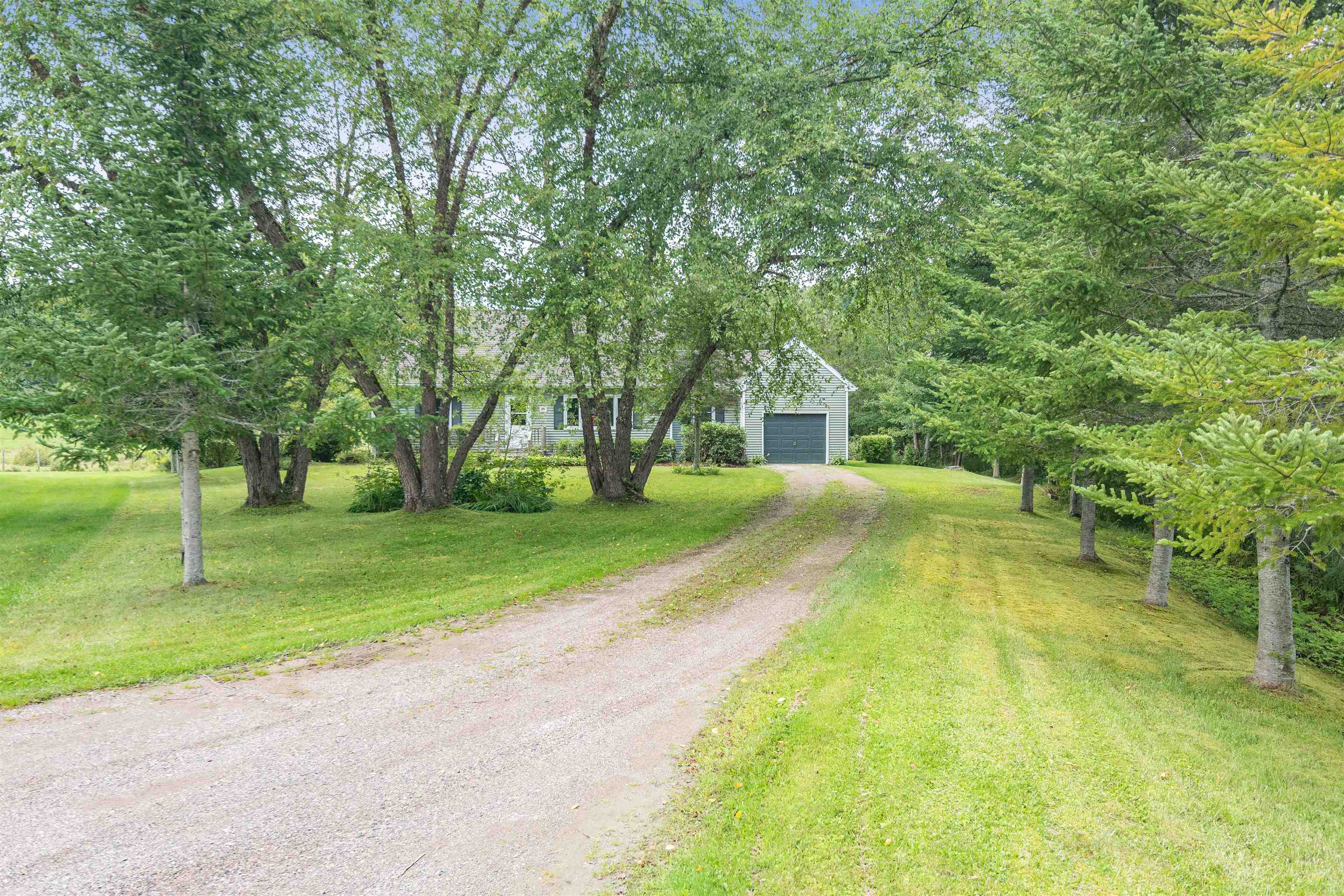 14 Roaring Brook Underhill, VT 05489 - Photo 16 of 24 Gallery Image 16