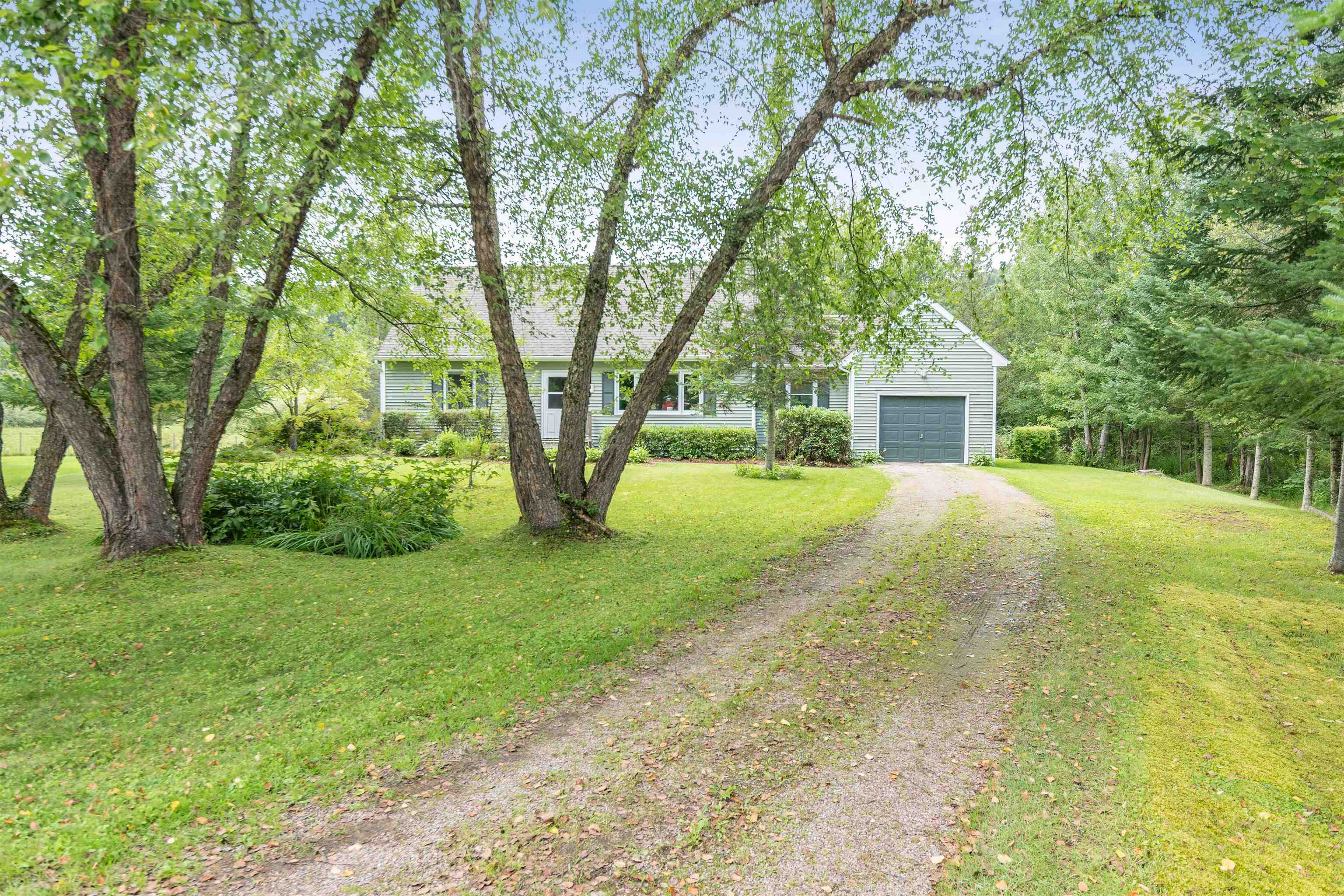 14 Roaring Brook Underhill, VT 05489 - Photo 17 of 24 Gallery Image 17
