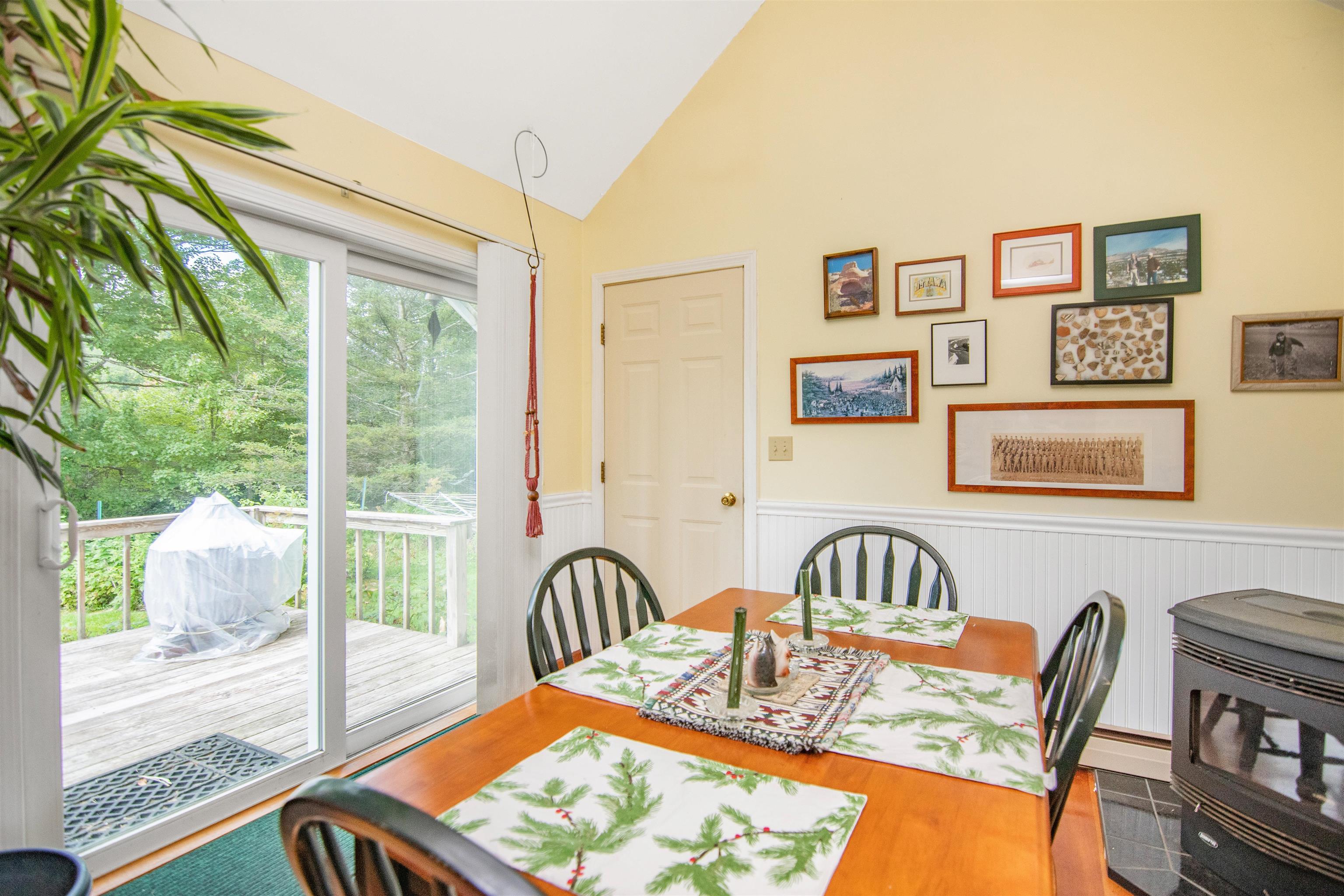14 Roaring Brook Underhill, VT 05489 - Photo 19 of 24 Gallery Image 19