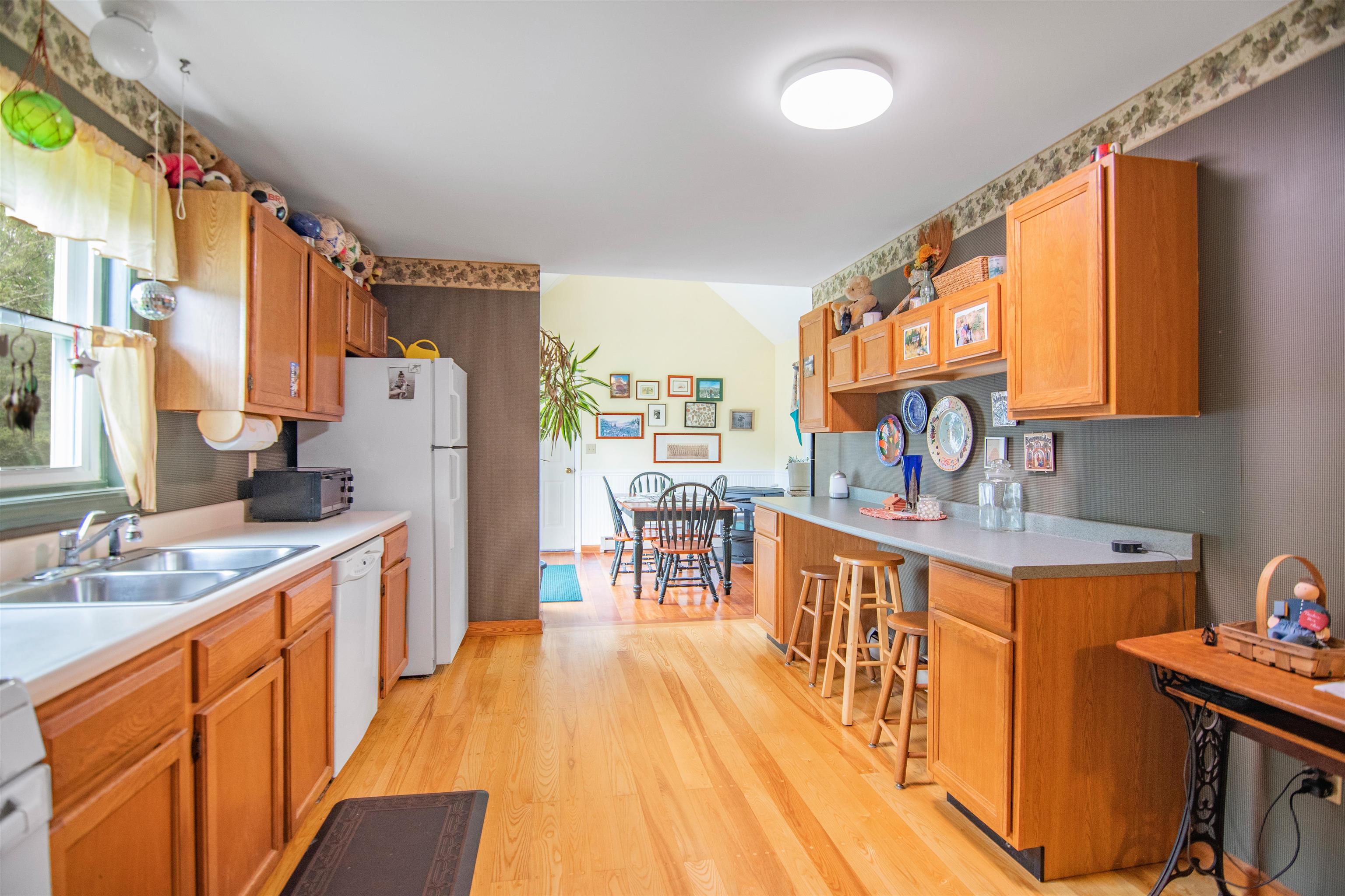 14 Roaring Brook Underhill, VT 05489 - Photo 20 of 24 Gallery Image 20