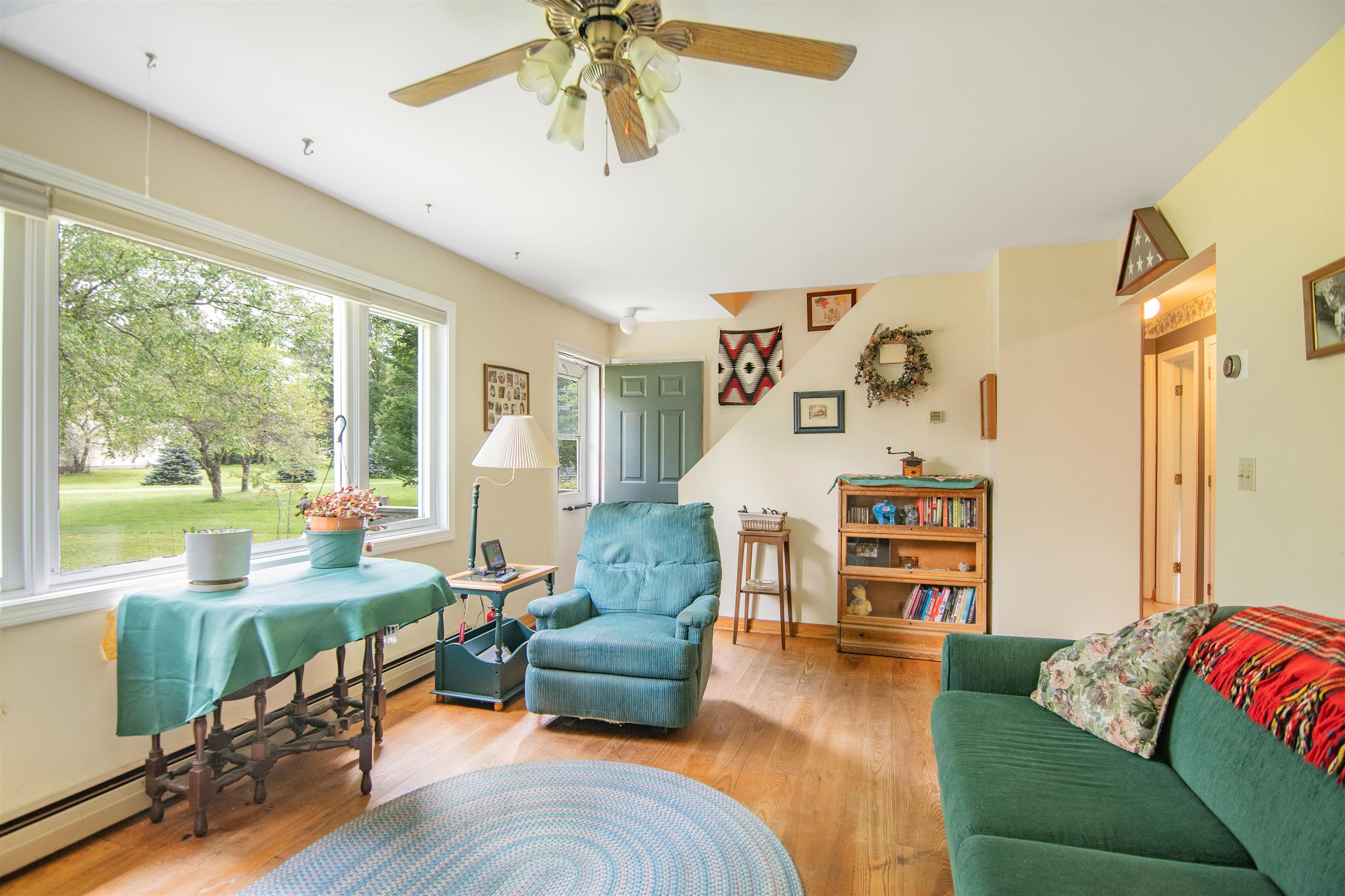 14 Roaring Brook Underhill, VT 05489 - Photo 2 of 24 Gallery Image 2