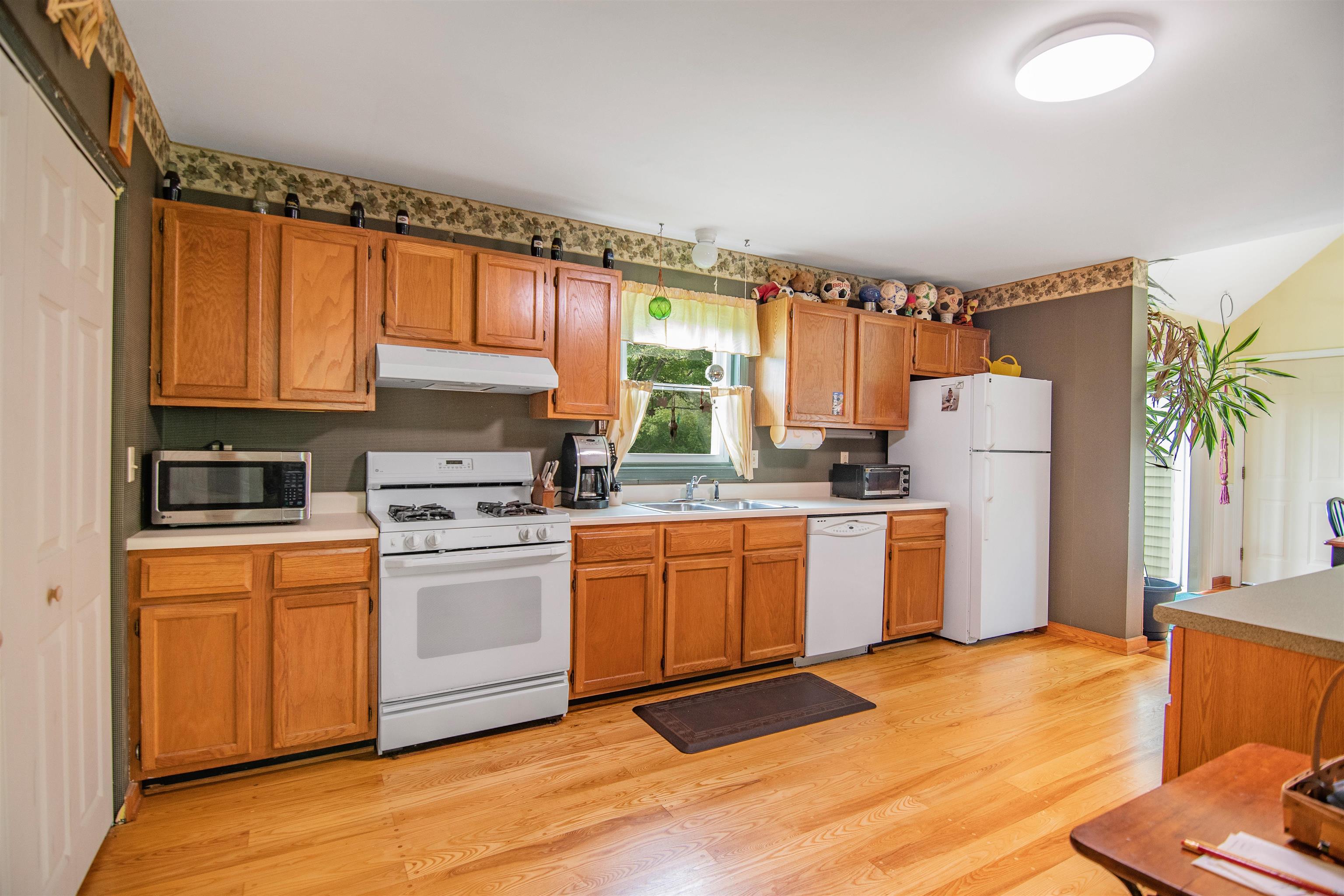 14 Roaring Brook Underhill, VT 05489 - Photo 21 of 24 Gallery Image 21