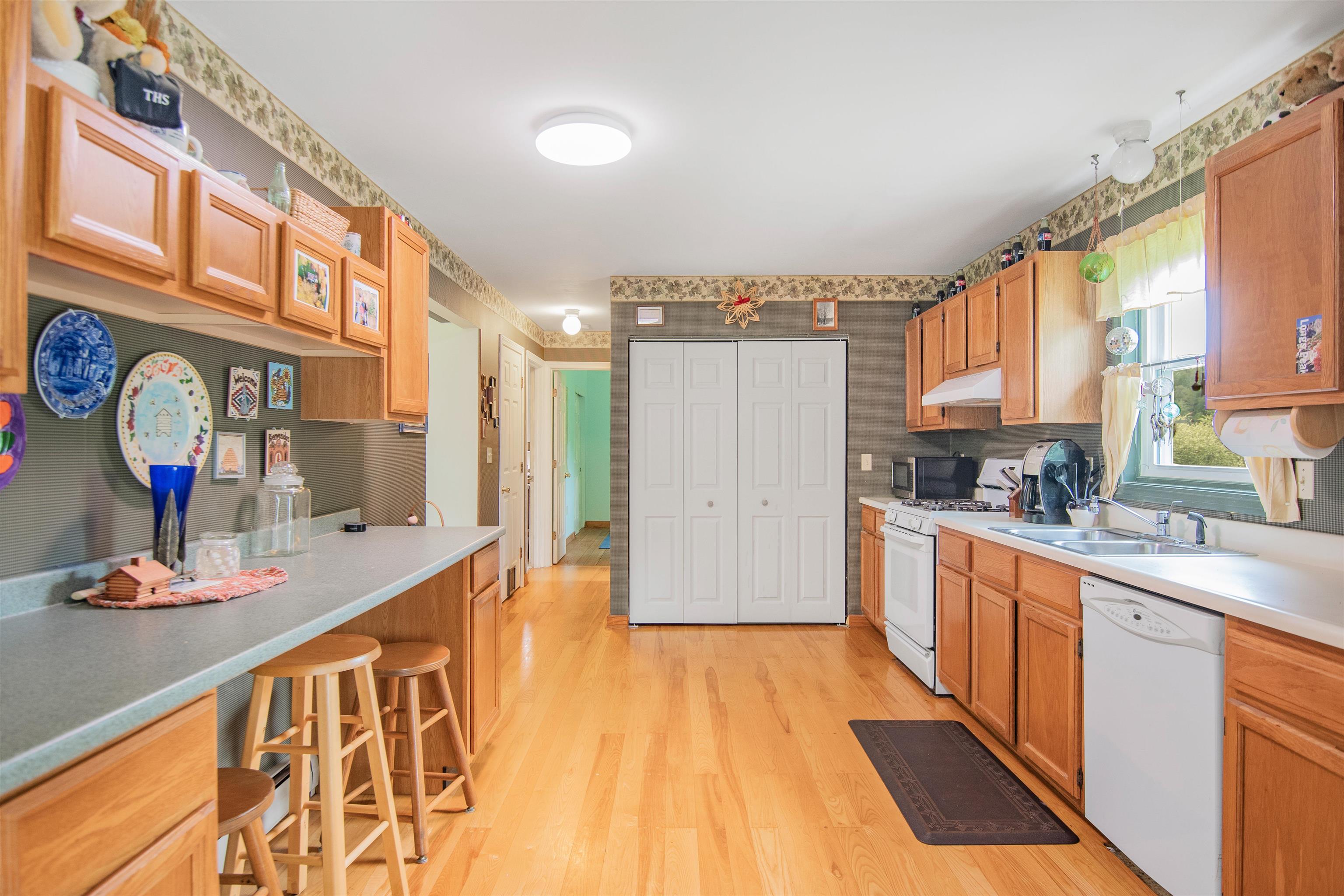 14 Roaring Brook Underhill, VT 05489 - Photo 22 of 24 Gallery Image 22