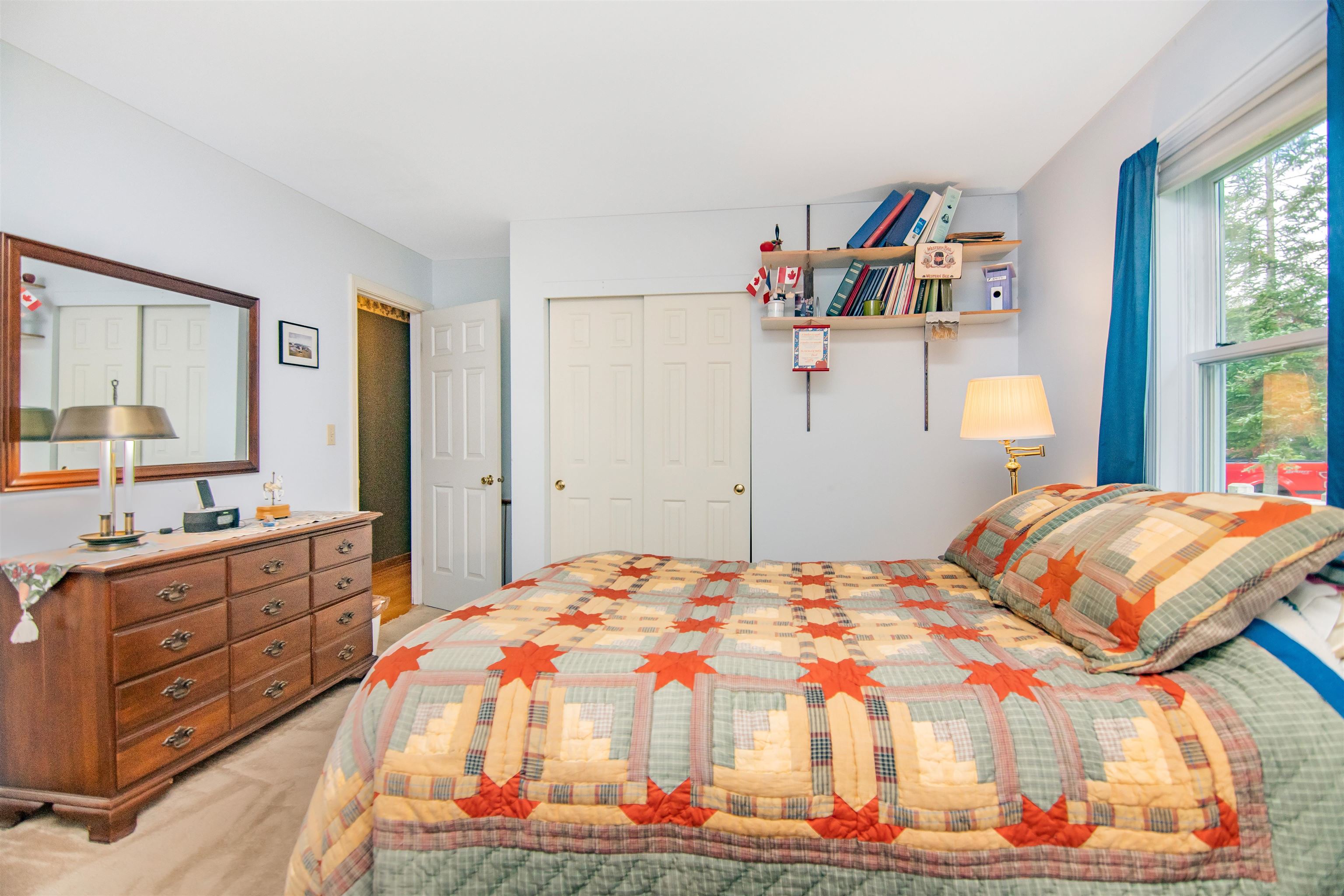 14 Roaring Brook Underhill, VT 05489 - Photo 23 of 24 Gallery Image 23