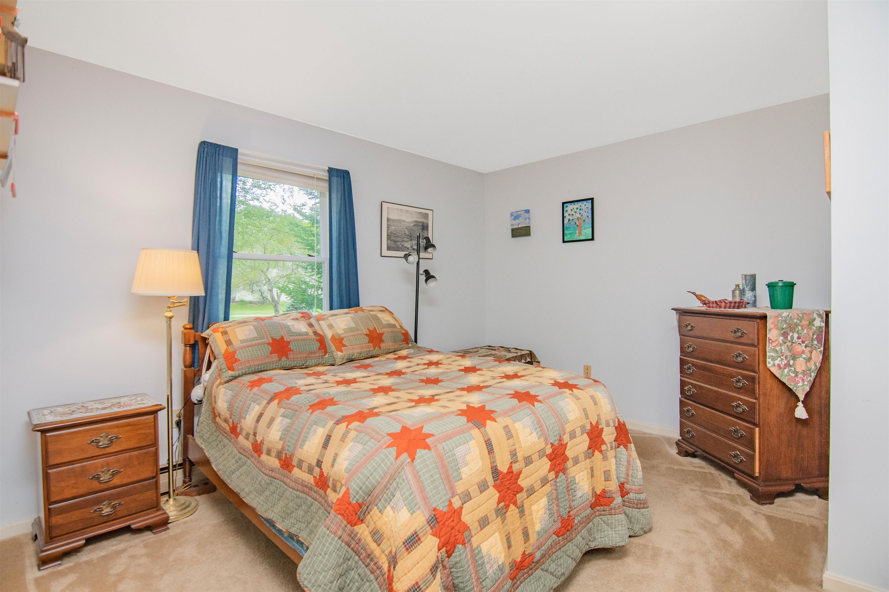 14 Roaring Brook Underhill, VT 05489 - Photo 24 of 24 Gallery Image 24