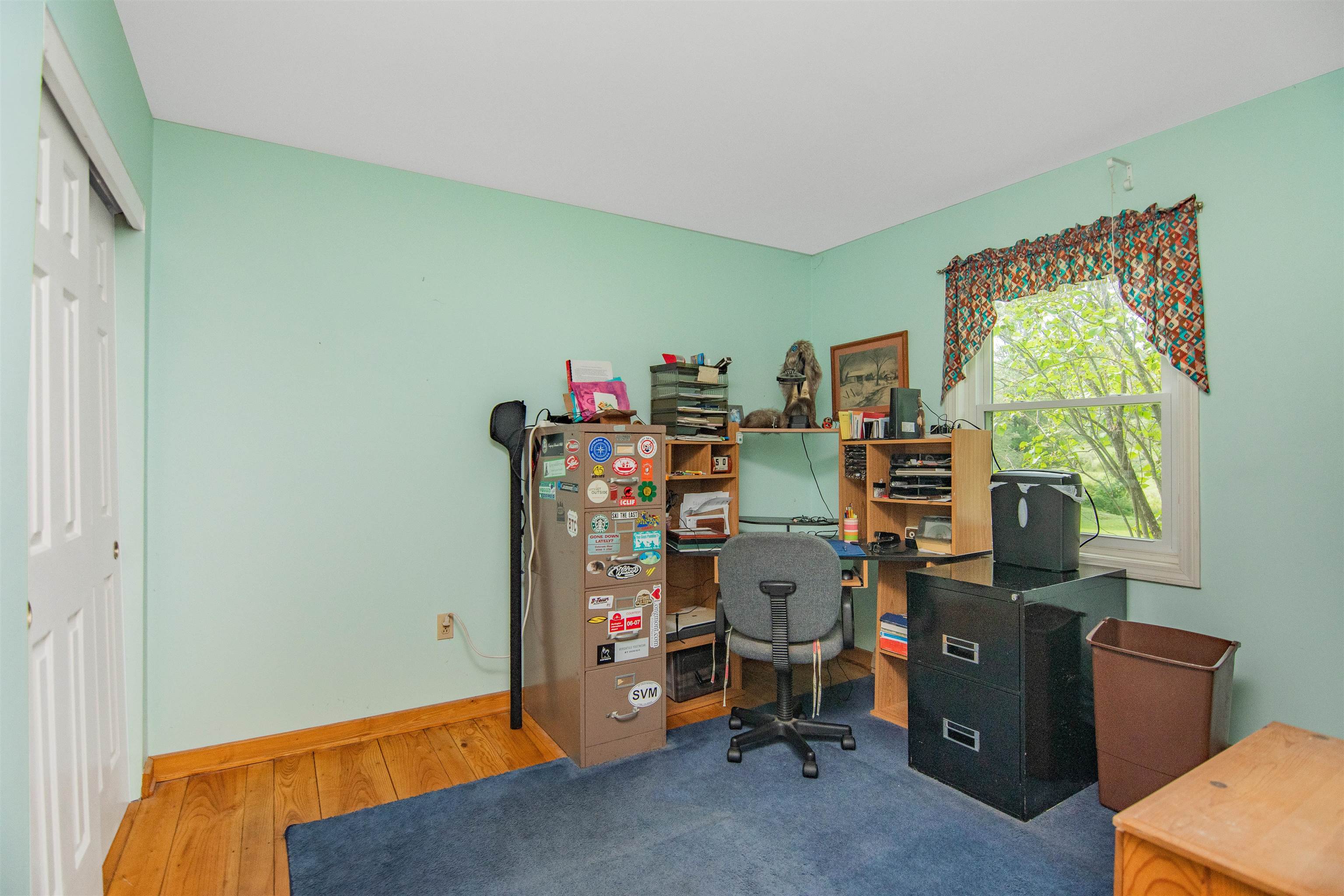 14 Roaring Brook Underhill, VT 05489 - Photo 3 of 24 Gallery Image 3