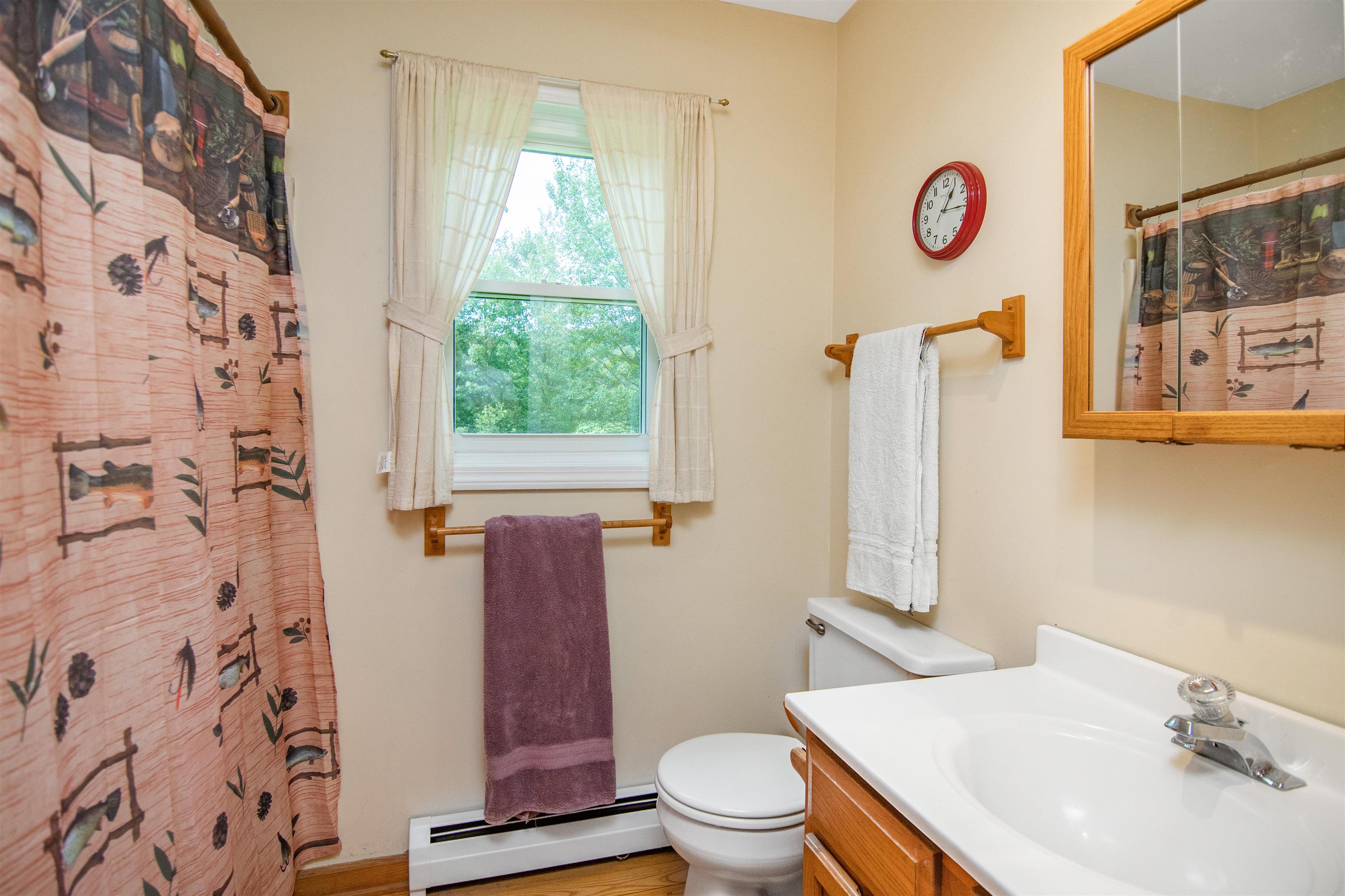 14 Roaring Brook Underhill, VT 05489 - Photo 4 of 24 Gallery Image 4