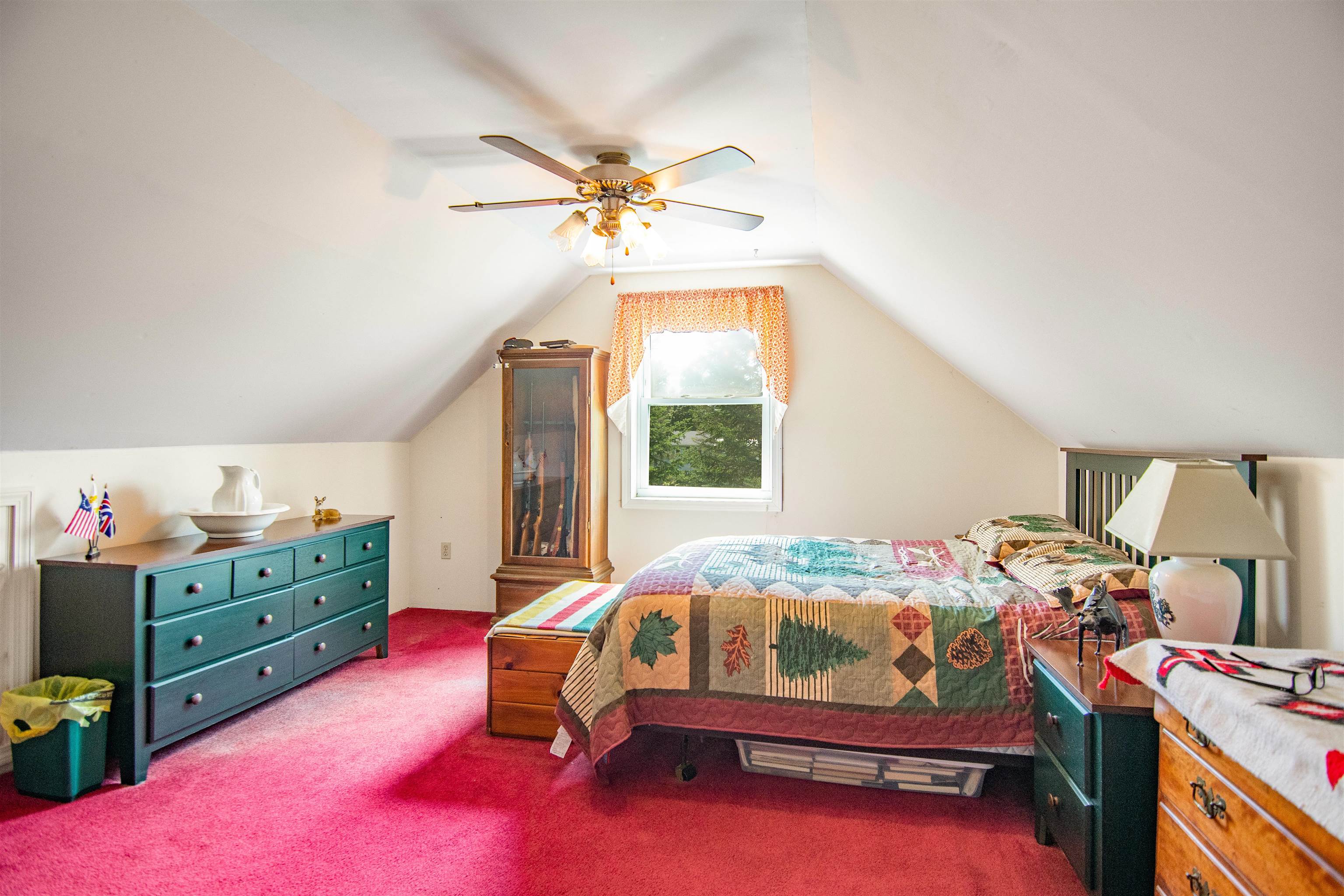 14 Roaring Brook Underhill, VT 05489 - Photo 5 of 24 Gallery Image 5