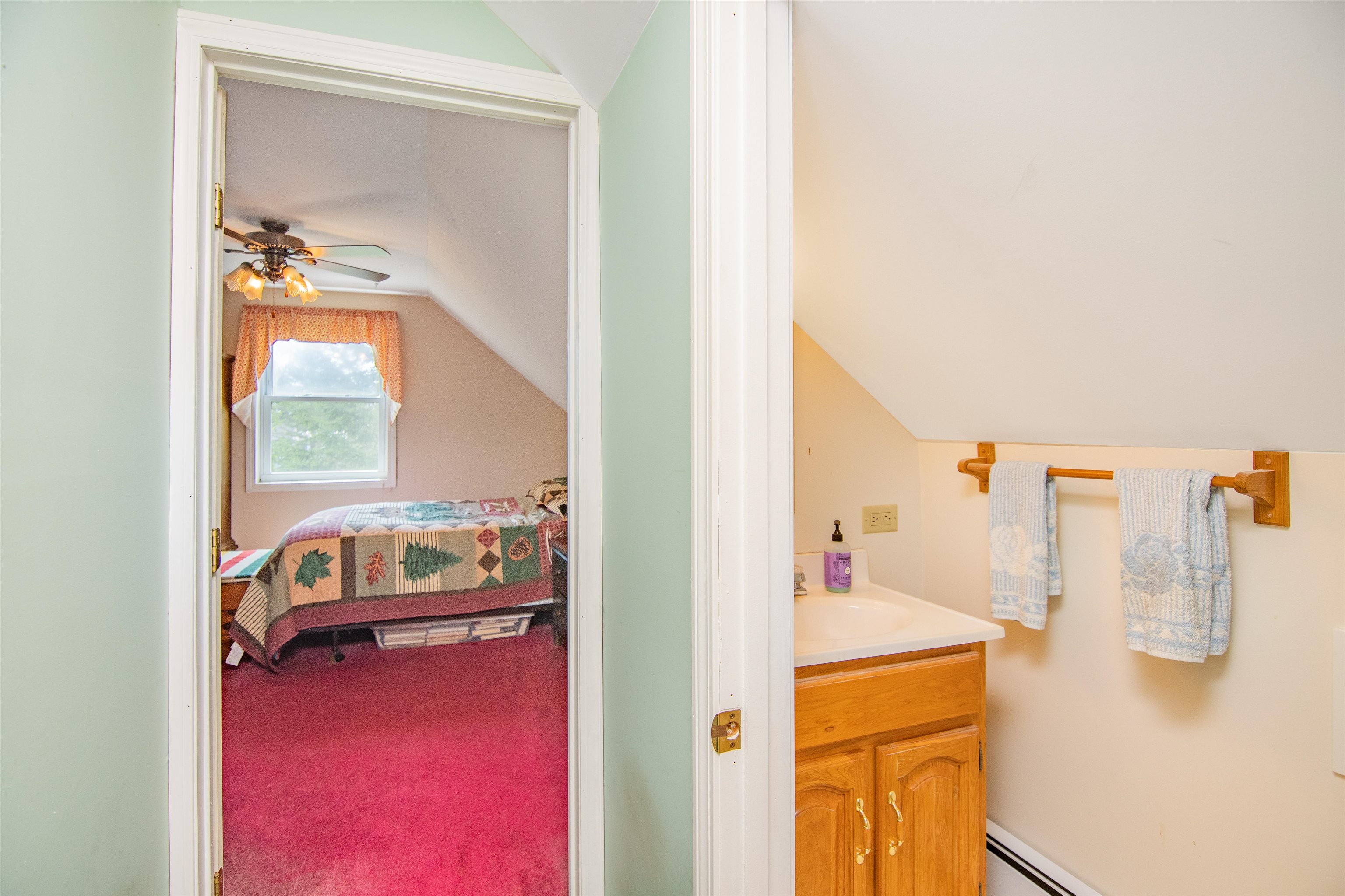 14 Roaring Brook Underhill, VT 05489 - Photo 6 of 24 Gallery Image 6