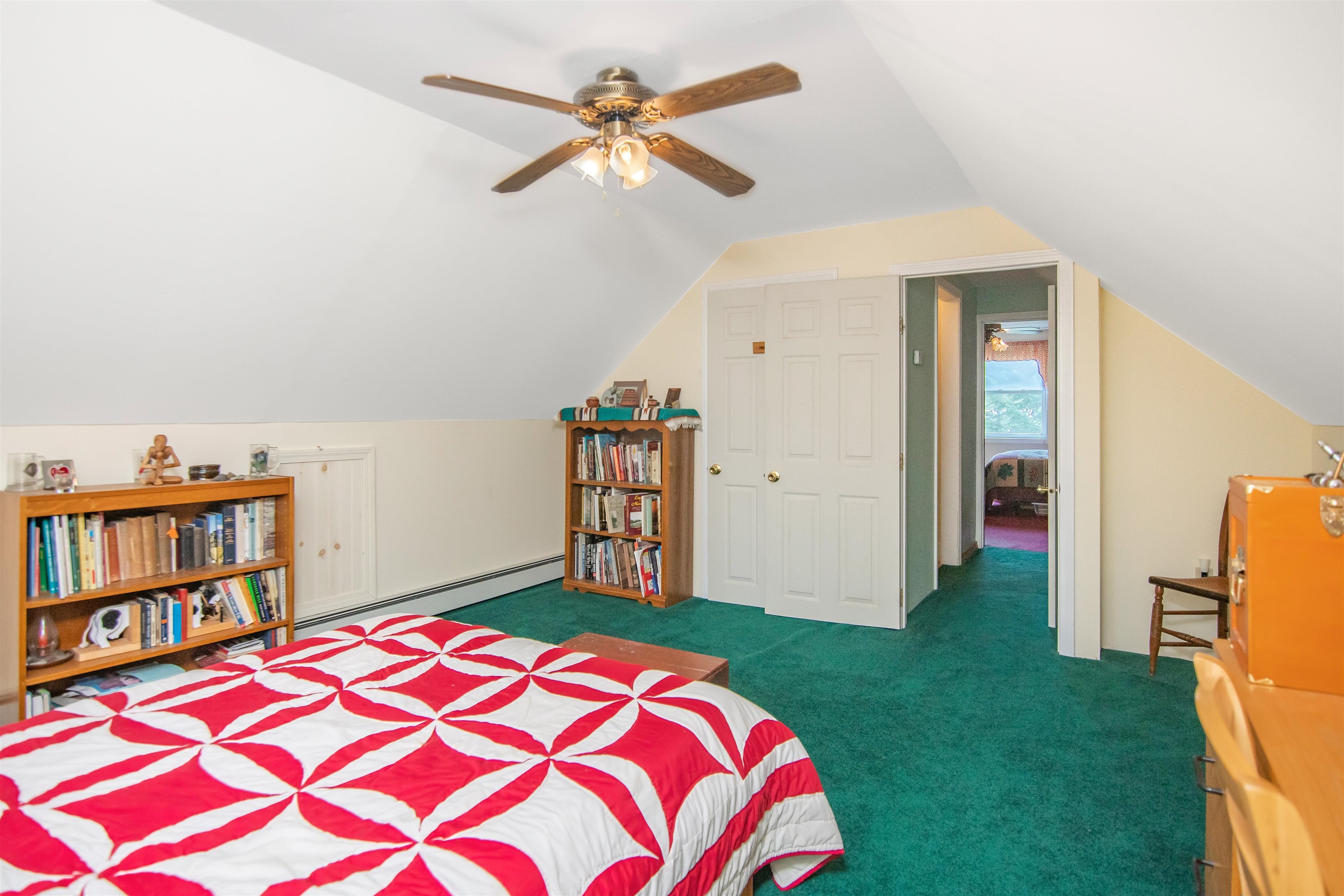 14 Roaring Brook Underhill, VT 05489 - Photo 7 of 24 Gallery Image 7