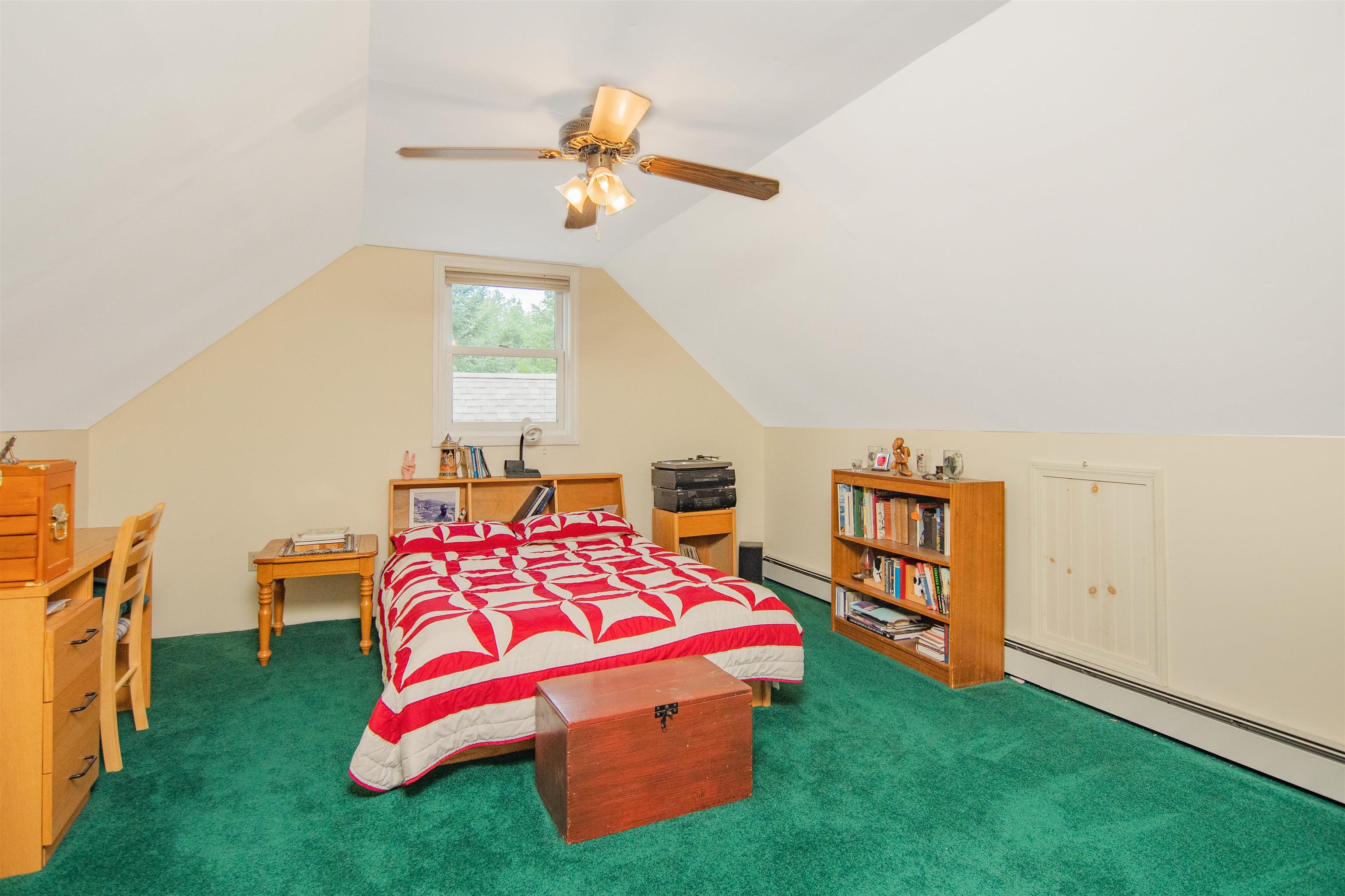 14 Roaring Brook Underhill, VT 05489 - Photo 8 of 24 Gallery Image 8