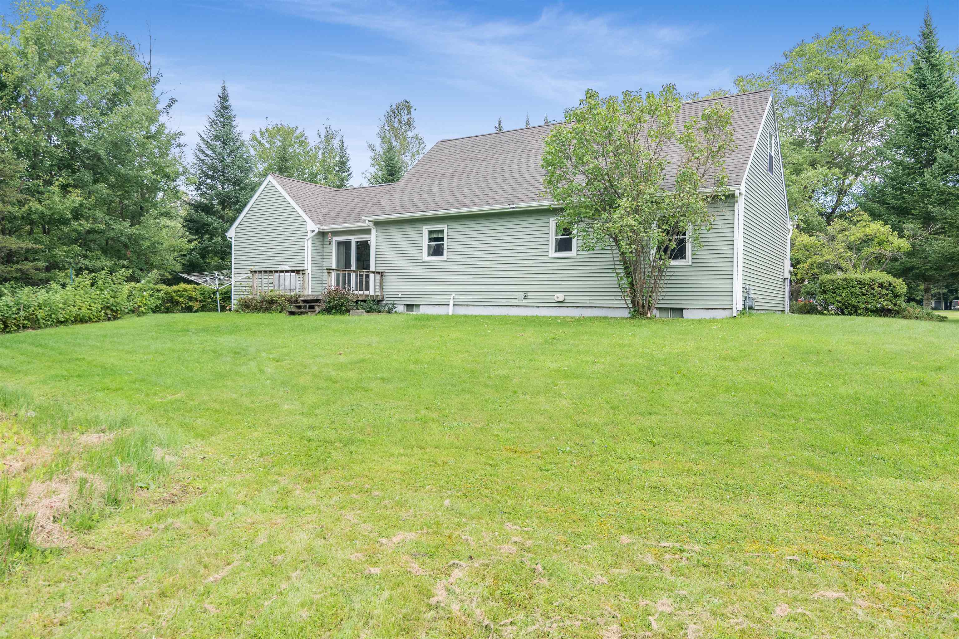 14 Roaring Brook Underhill, VT 05489 - Photo 9 of 24 Gallery Image 9
