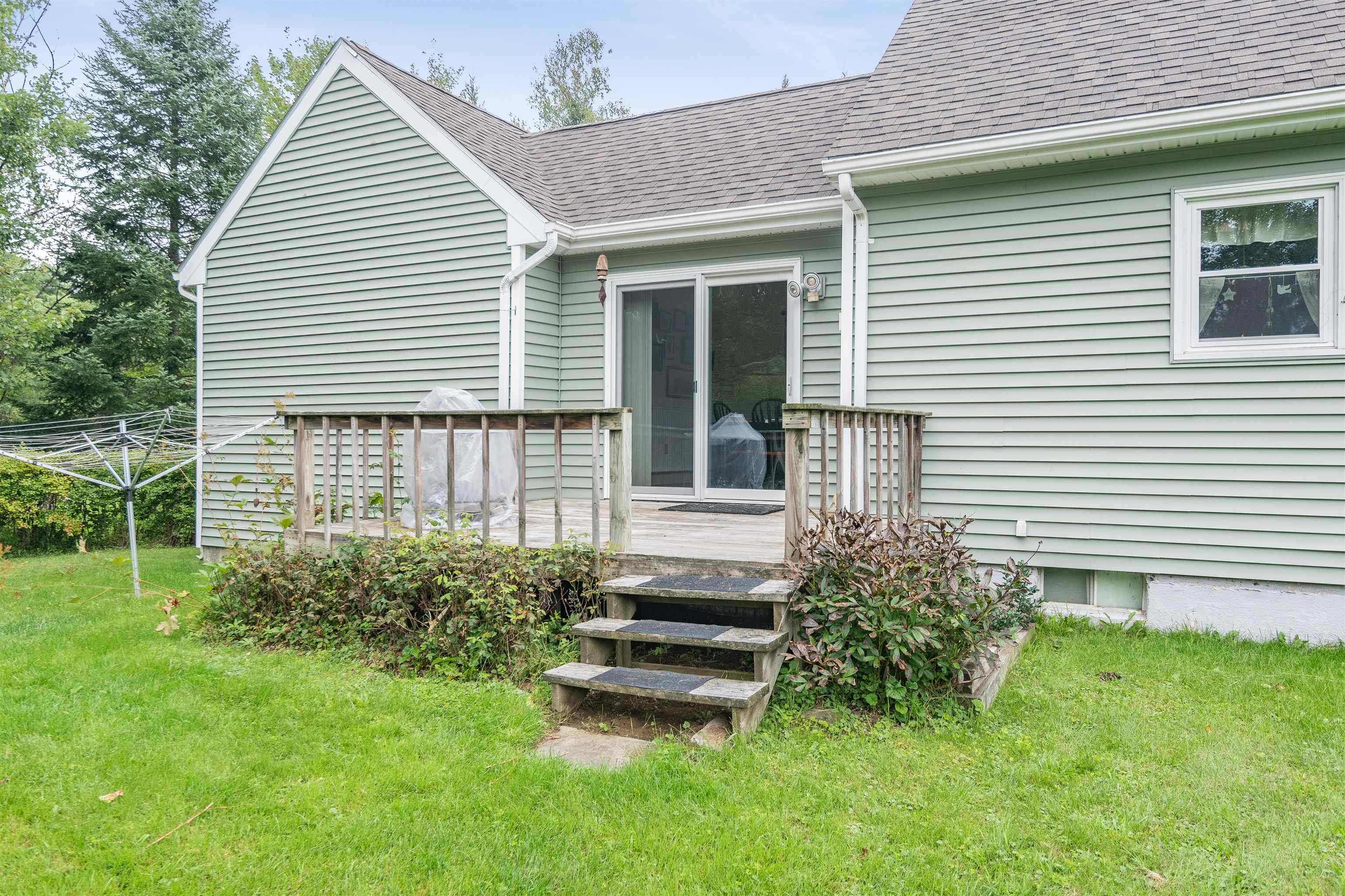 14 Roaring Brook Underhill, VT 05489 - Photo 10 of 24 Gallery Image 10