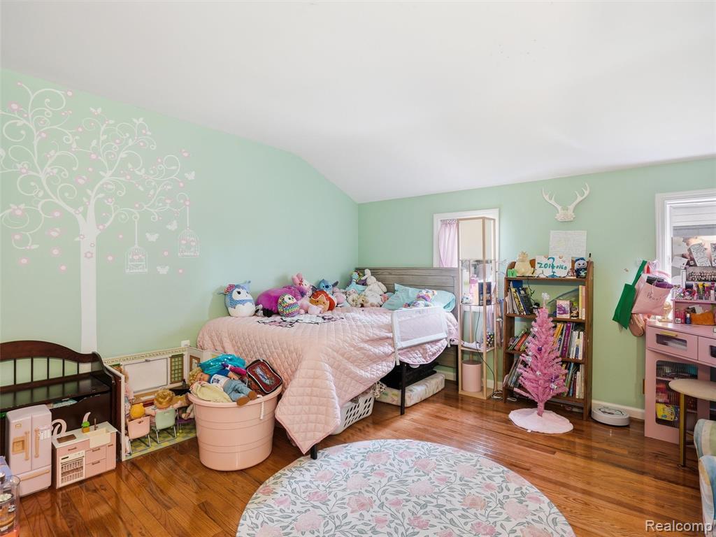3349 Duffield Street White Lake, MI 48383 - Photo 15 of 29