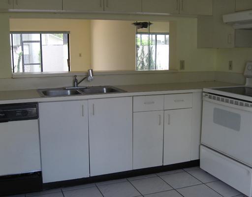 9112 Southwest 21st Court, Unit E Boca Raton, FL 33428 - Photo 2 of 9 Additional Photo