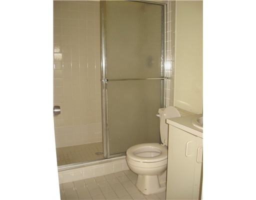 9112 Southwest 21st Court, Unit E Boca Raton, FL 33428 - Photo 7 of 9 Additional Photo