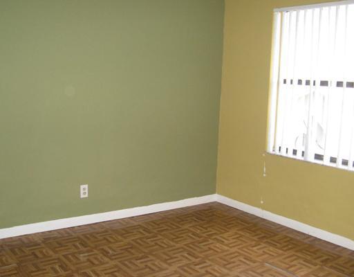 9112 Southwest 21st Court, Unit E Boca Raton, FL 33428 - Photo 8 of 9 Additional Photo