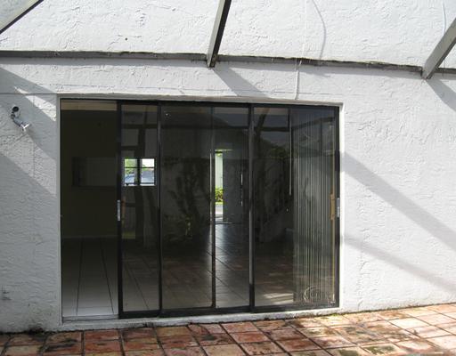 9112 Southwest 21st Court, Unit E Boca Raton, FL 33428 - Photo 9 of 9 Additional Photo