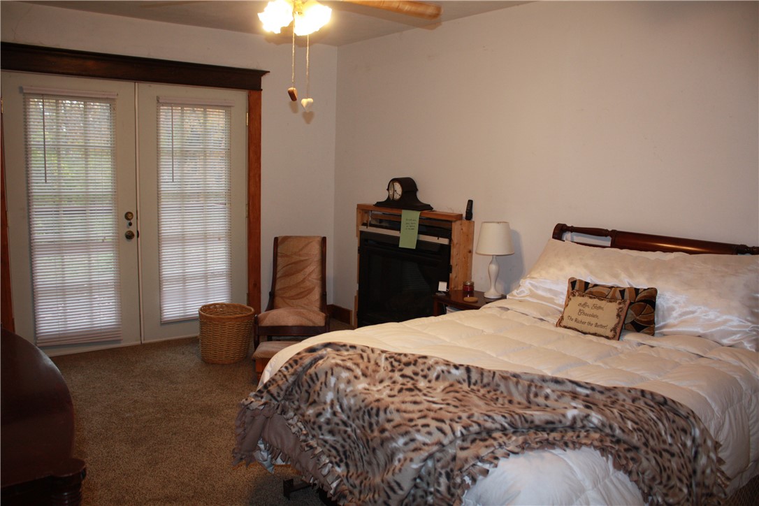 2705 South Taylor Road Decatur, IL 62521 - Photo 11 of 18