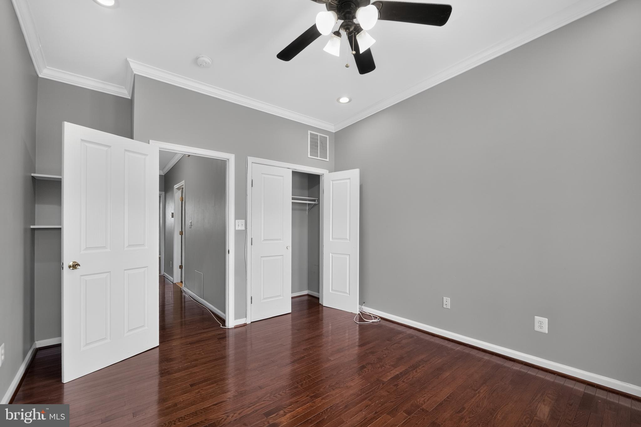 1258 Carroll Street Baltimore, MD 21230 - Photo 18 of 32