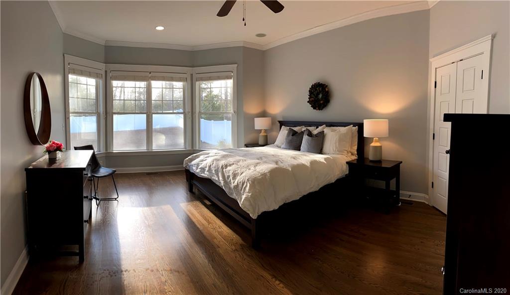 5583 Morris Hunt Drive Fort Mill, SC 29708 - Photo 11 of 24 Gallery Image 11