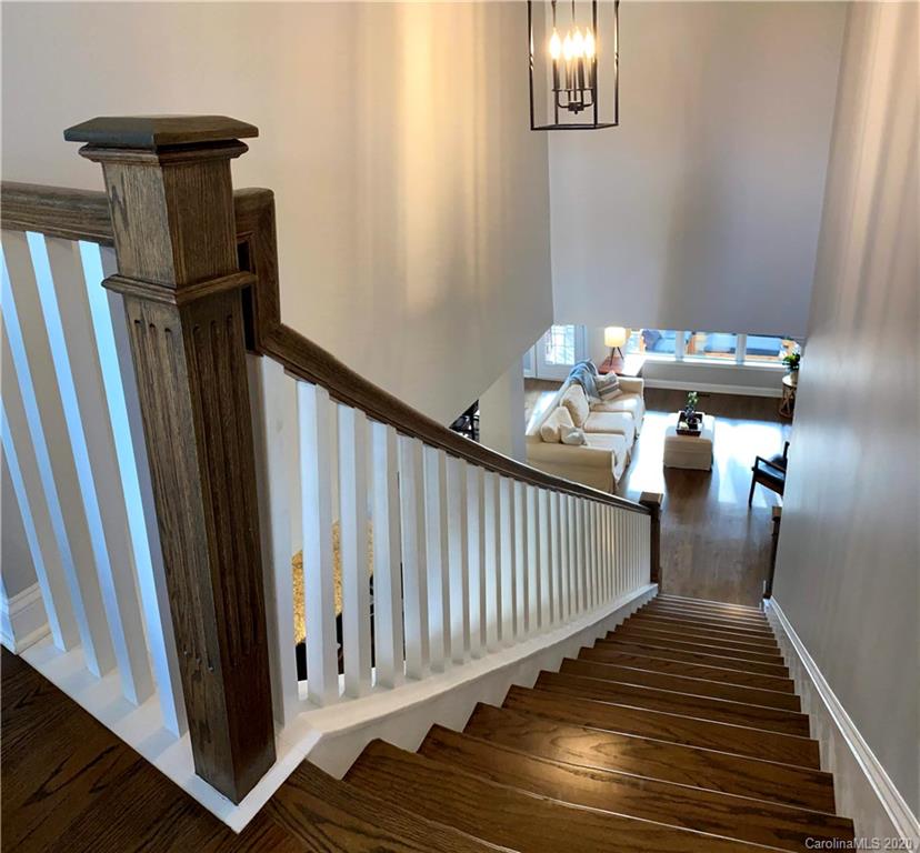 5583 Morris Hunt Drive Fort Mill, SC 29708 - Photo 14 of 24 Gallery Image 14