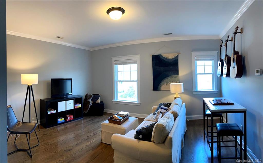 5583 Morris Hunt Drive Fort Mill, SC 29708 - Photo 15 of 24 Gallery Image 15
