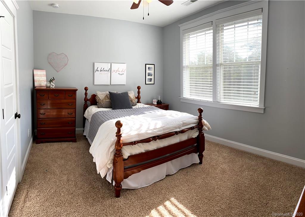 5583 Morris Hunt Drive Fort Mill, SC 29708 - Photo 17 of 24 Gallery Image 17