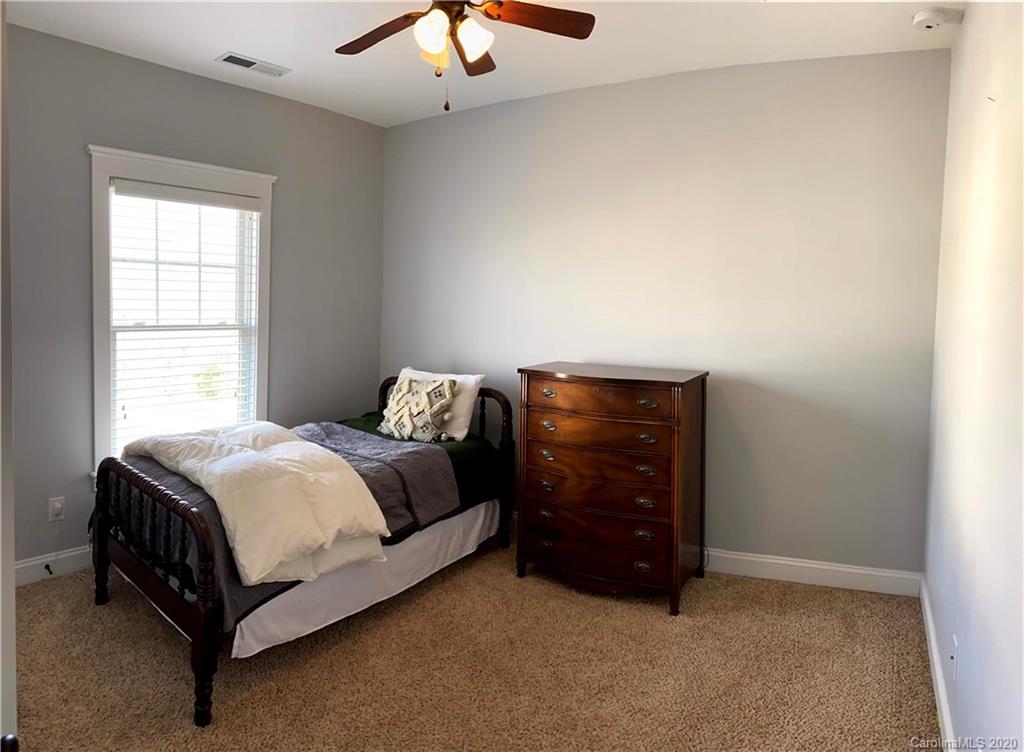 5583 Morris Hunt Drive Fort Mill, SC 29708 - Photo 18 of 24 Gallery Image 18