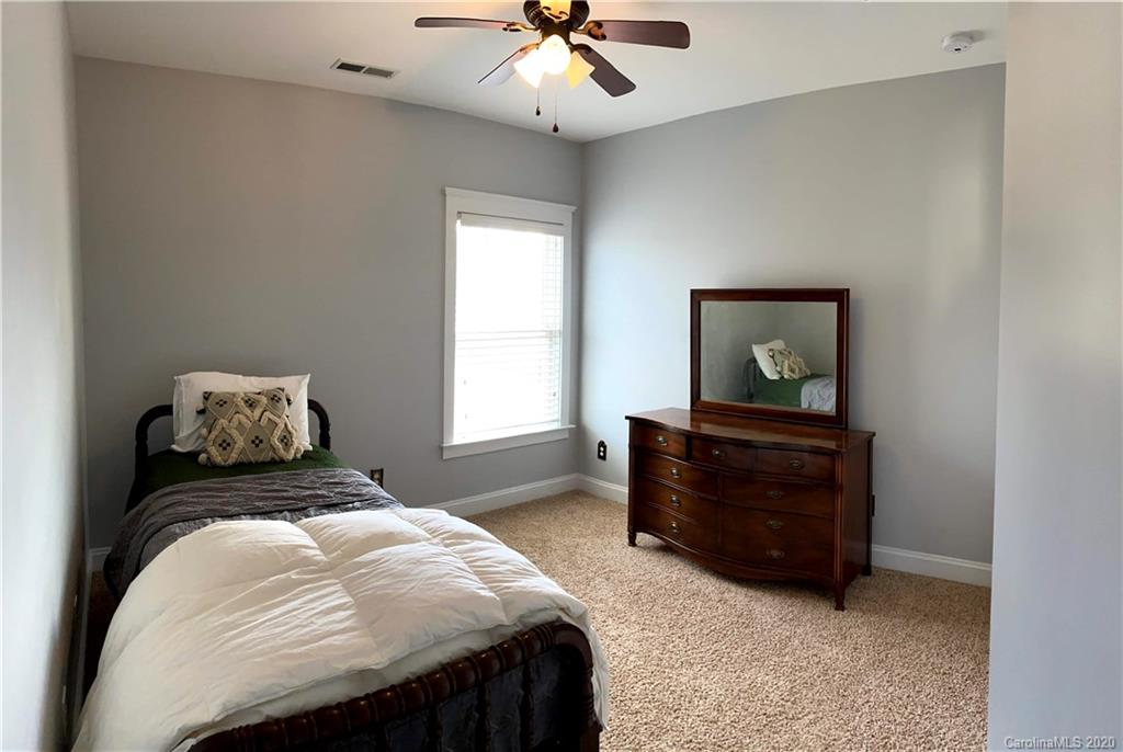 5583 Morris Hunt Drive Fort Mill, SC 29708 - Photo 19 of 24 Gallery Image 19