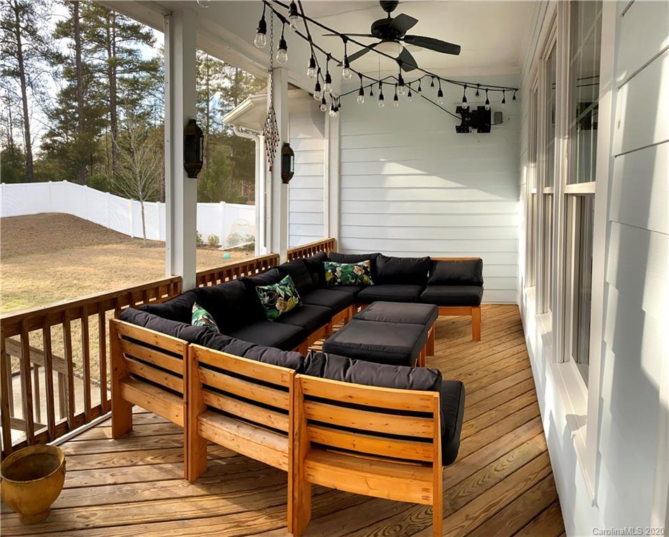 5583 Morris Hunt Drive Fort Mill, SC 29708 - Photo 20 of 24 Gallery Image 20