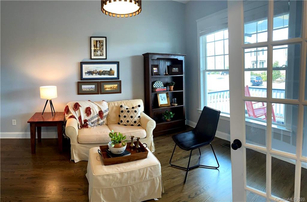 5583 Morris Hunt Drive Fort Mill, SC 29708 - Photo 3 of 24 Gallery Image 3