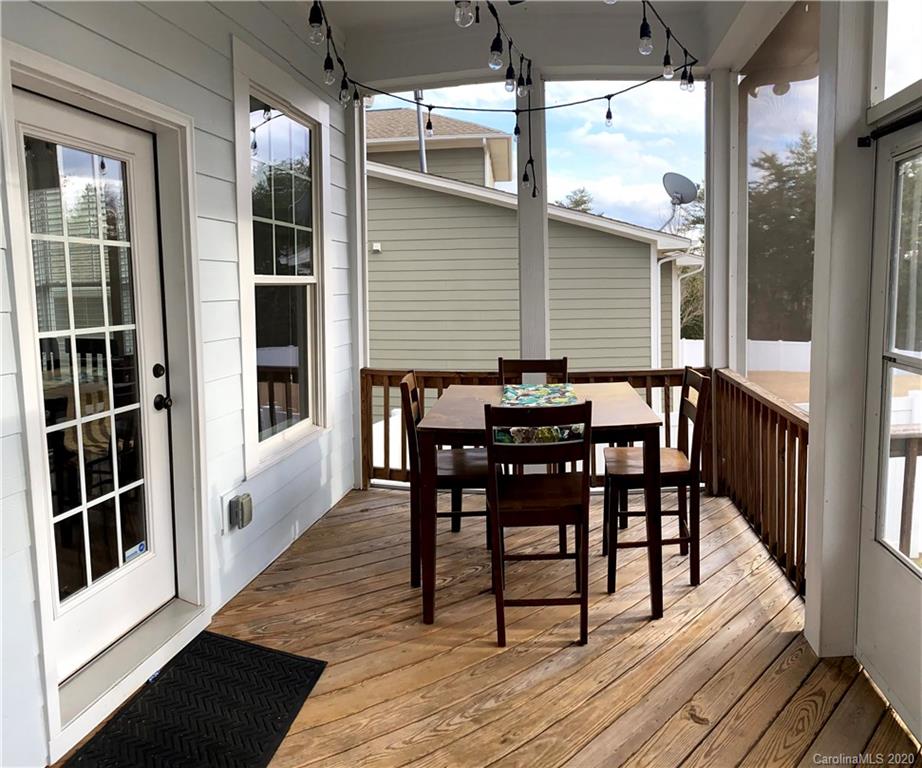 5583 Morris Hunt Drive Fort Mill, SC 29708 - Photo 21 of 24 Gallery Image 21