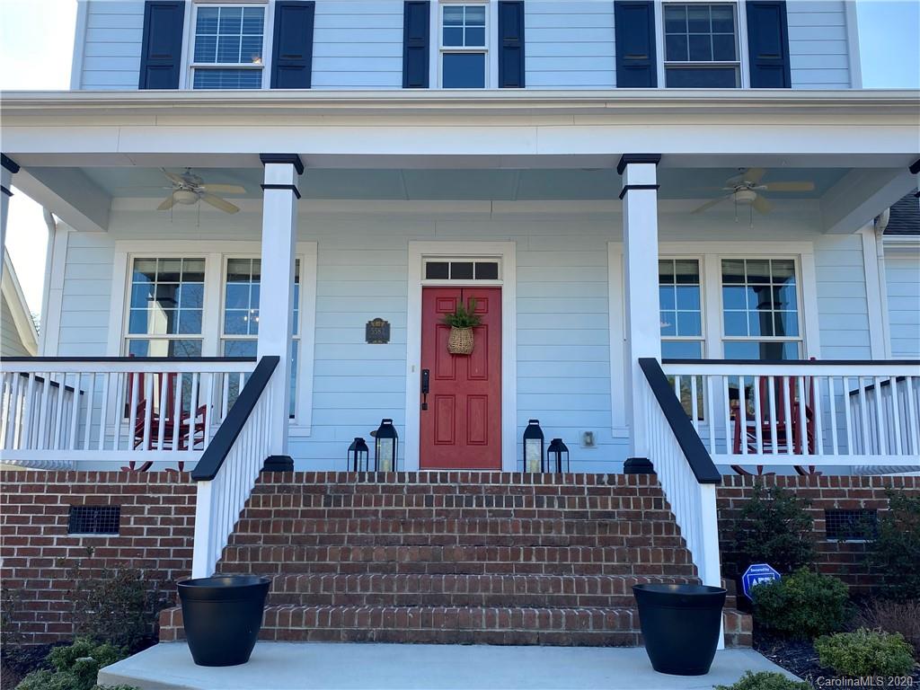 5583 Morris Hunt Drive Fort Mill, SC 29708 - Photo 22 of 24 Gallery Image 22