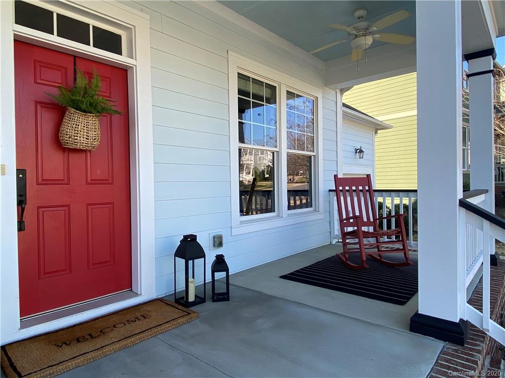5583 Morris Hunt Drive Fort Mill, SC 29708 - Photo 23 of 24 Gallery Image 23