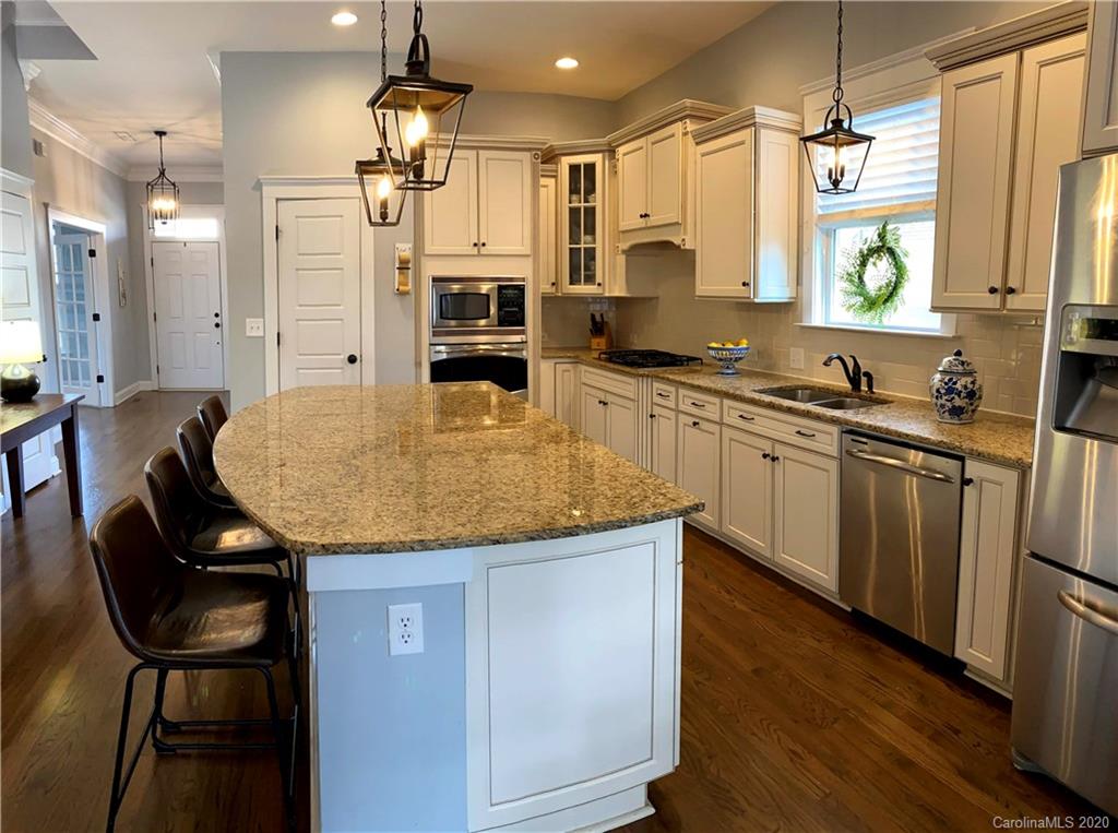 5583 Morris Hunt Drive Fort Mill, SC 29708 - Photo 5 of 24 Gallery Image 5