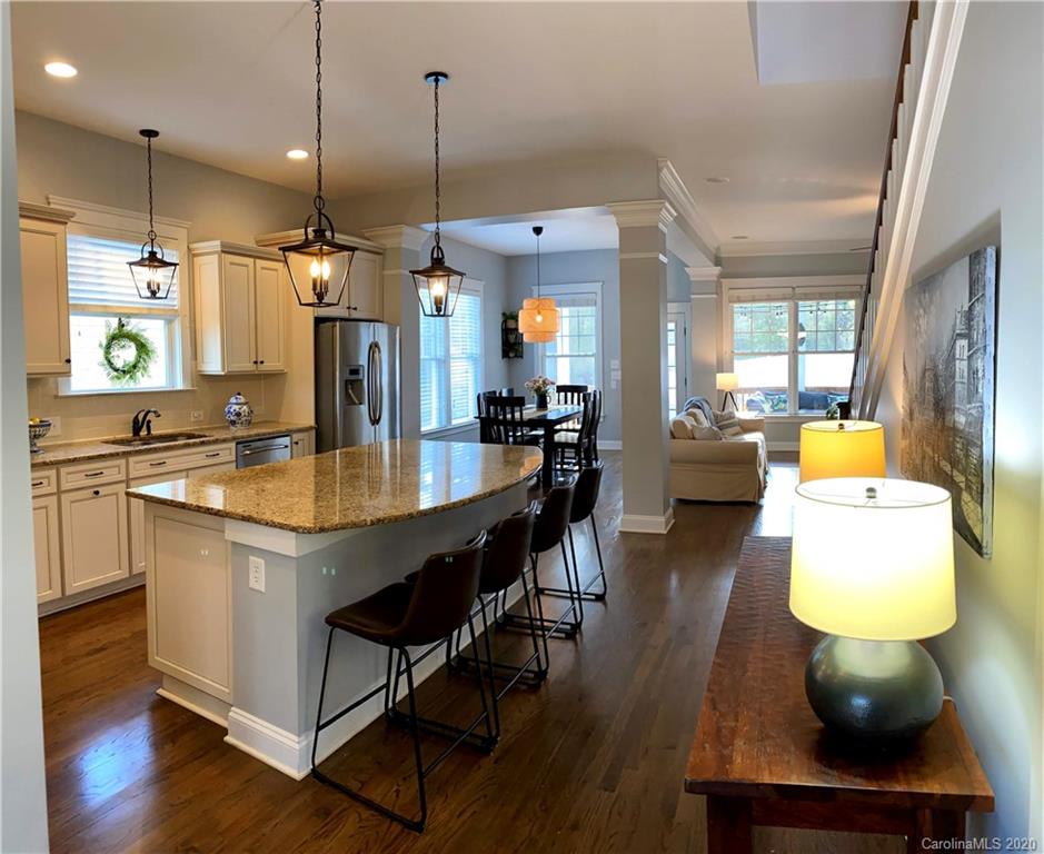 5583 Morris Hunt Drive Fort Mill, SC 29708 - Photo 6 of 24 Gallery Image 6