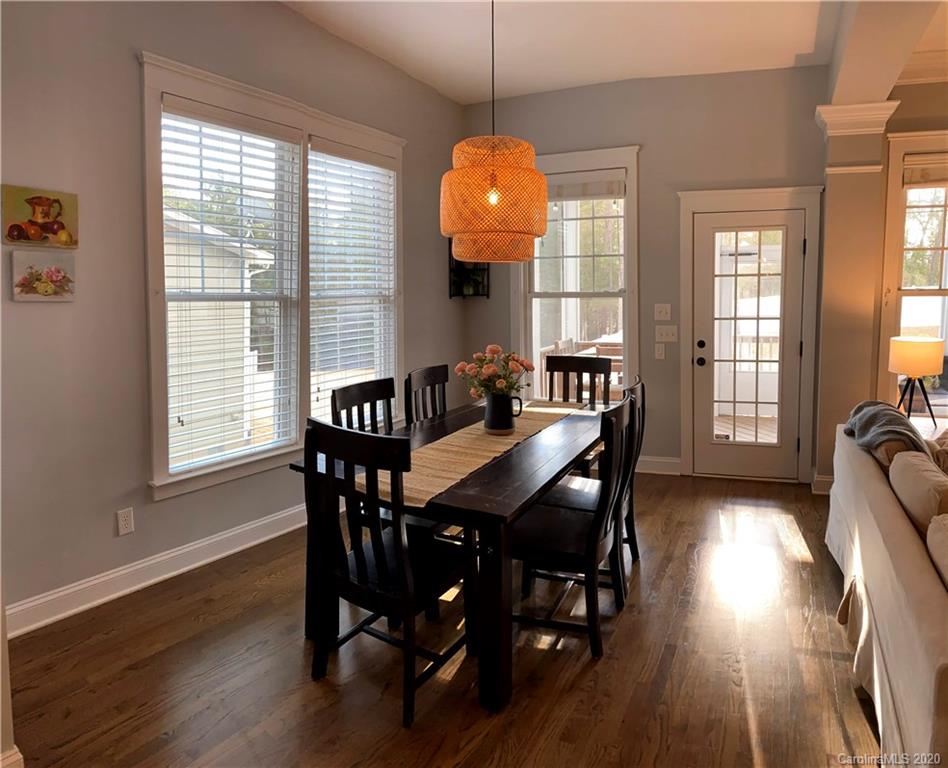 5583 Morris Hunt Drive Fort Mill, SC 29708 - Photo 7 of 24 Gallery Image 7