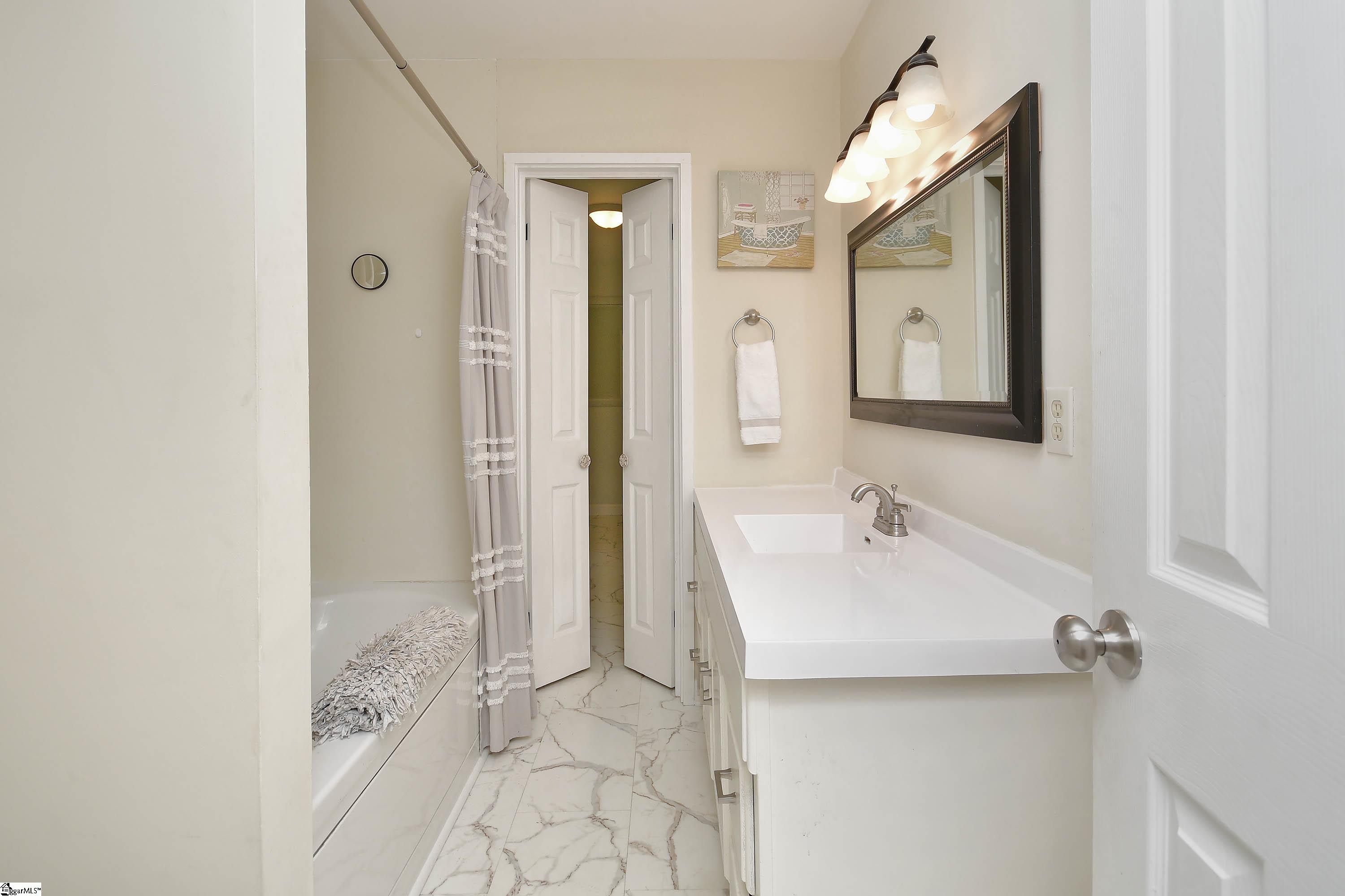 148 Traywick Drive Anderson, SC 29621 - Photo 8 of 46