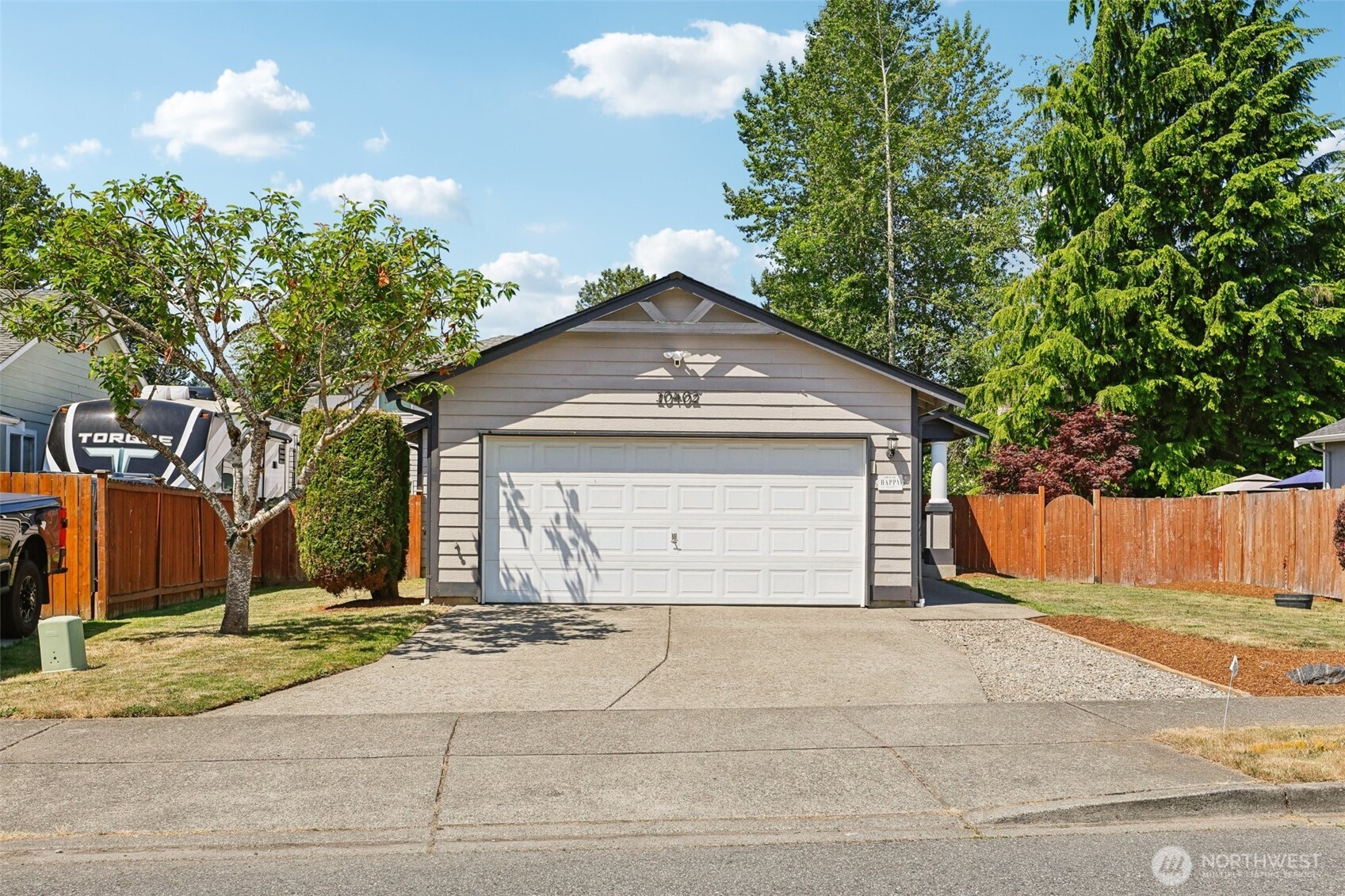 10402 56th Dr Northeast  